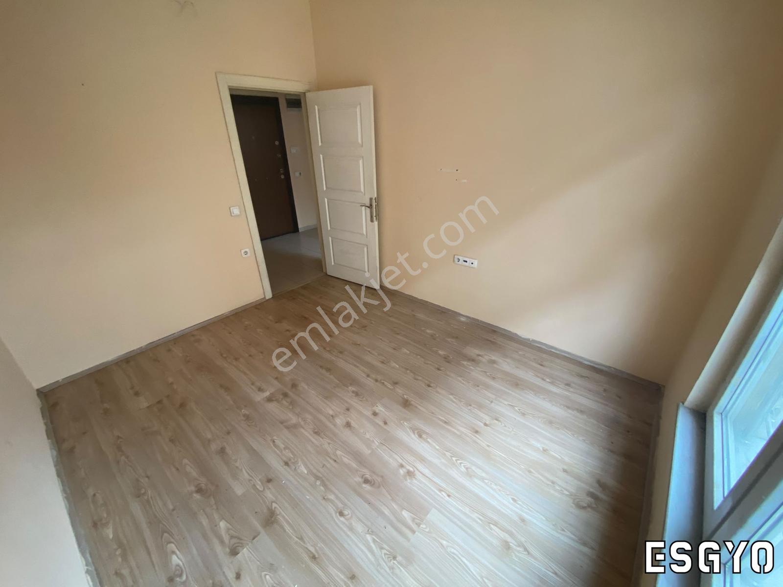 Esgyo'dan Sütlüce Mh. İçem Kapısı Yakını Satılık 2+0 — fotoğraf 19