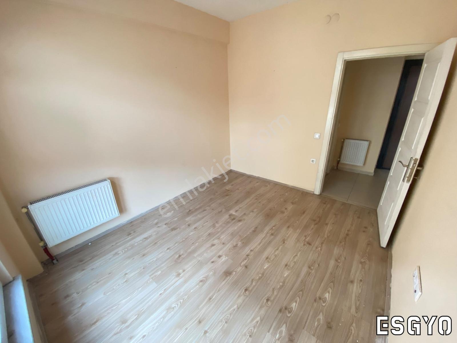 Esgyo'dan Sütlüce Mh. İçem Kapısı Yakını Satılık 2+0 — fotoğraf 20