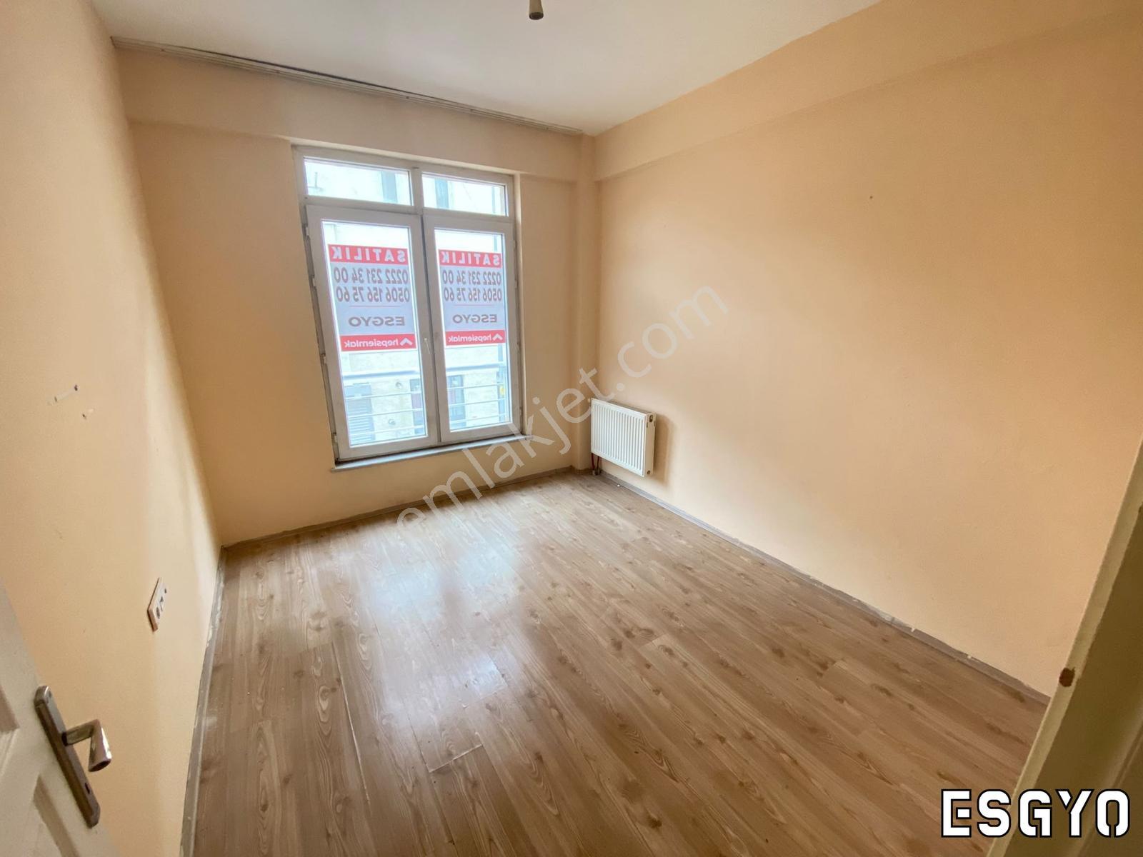 Esgyo'dan Sütlüce Mh. İçem Kapısı Yakını Satılık 2+0 — fotoğraf 21