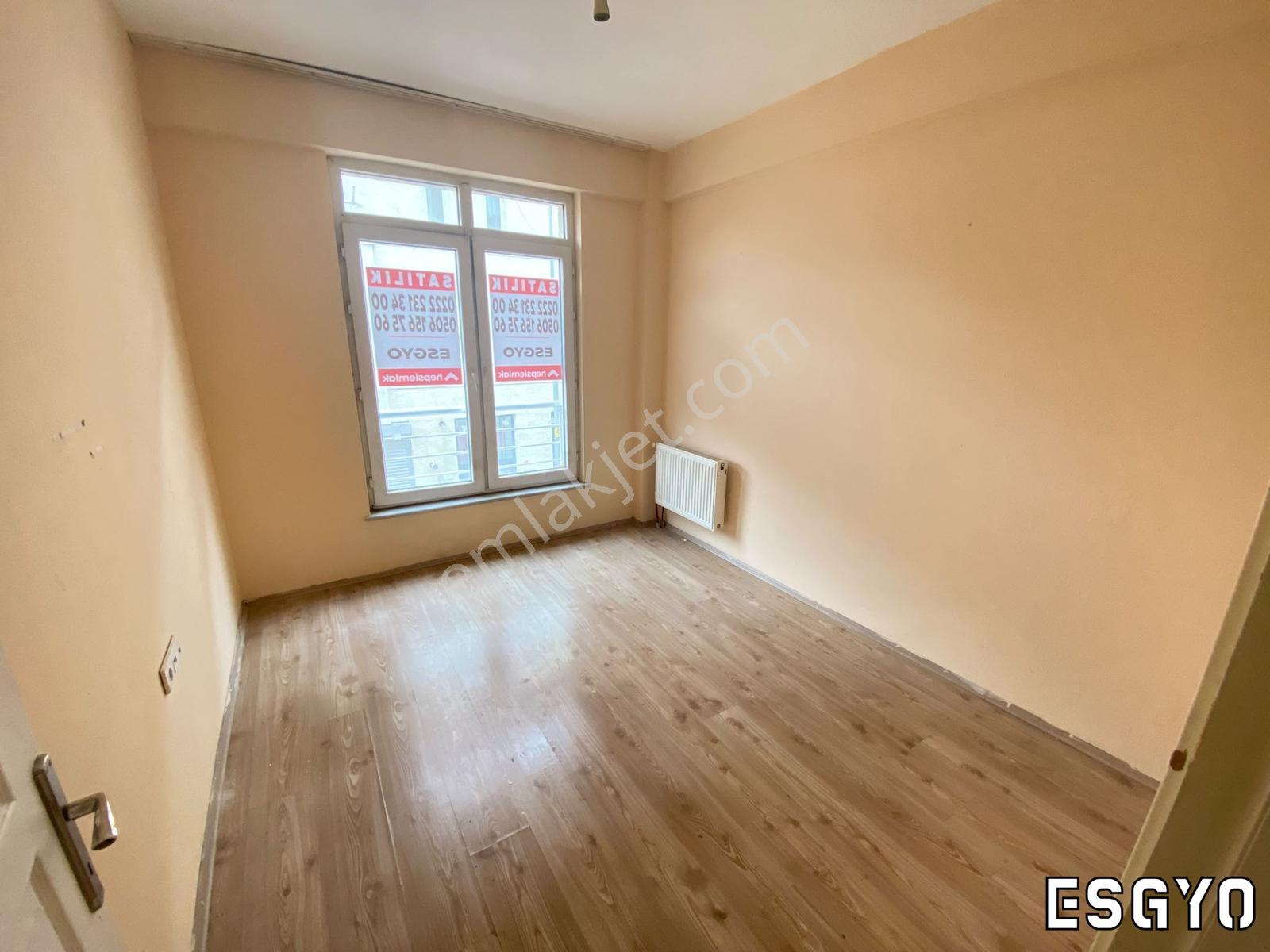 Esgyo'dan Sütlüce Mh. İçem Kapısı Yakını Satılık 2+0 — fotoğraf 22