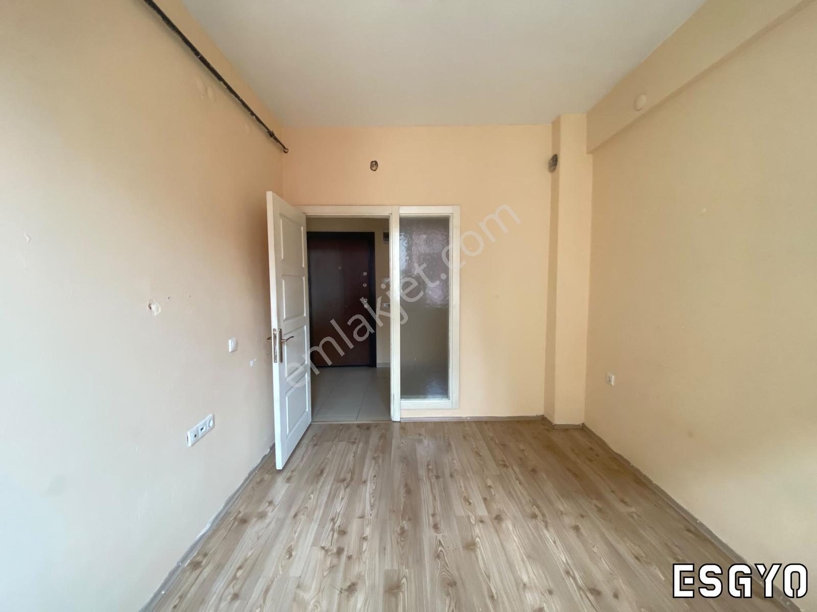 Esgyo'dan Sütlüce Mh. İçem Kapısı Yakını Satılık 2+0 — fotoğraf 26