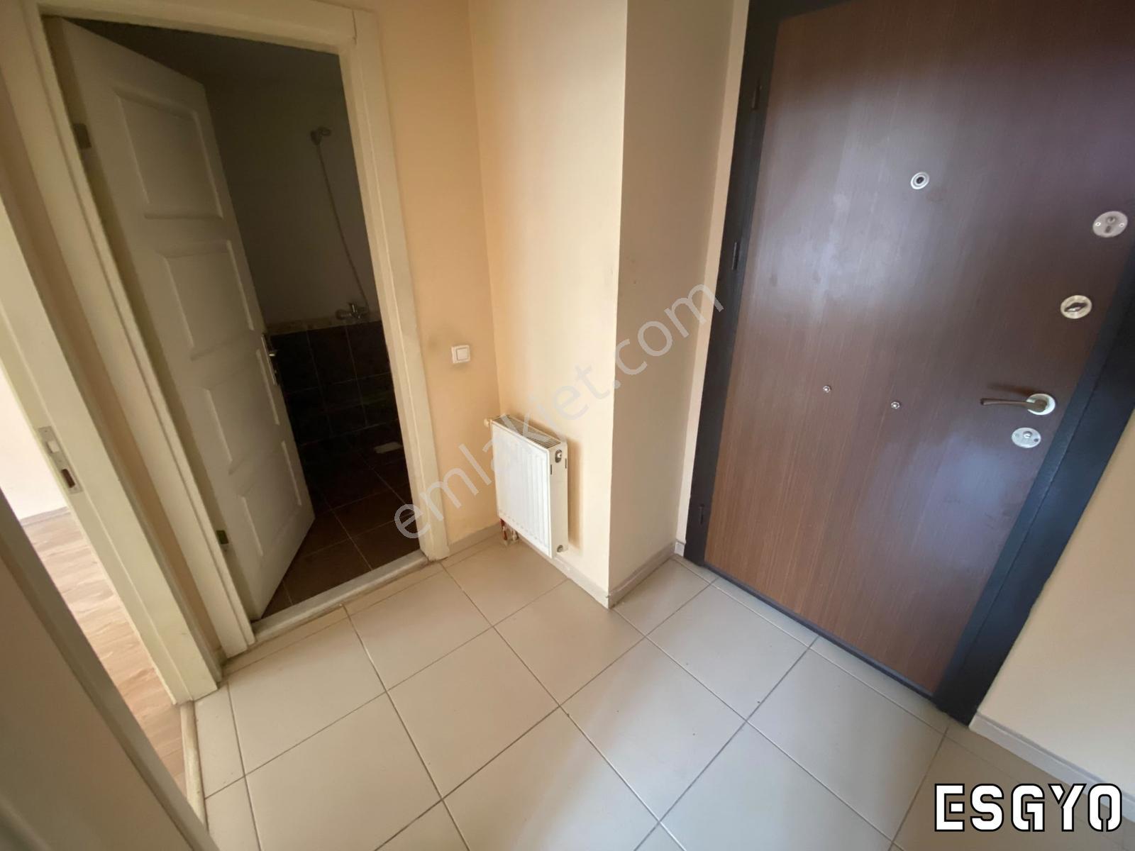 Esgyo'dan Sütlüce Mh. İçem Kapısı Yakını Satılık 2+0 — fotoğraf 27