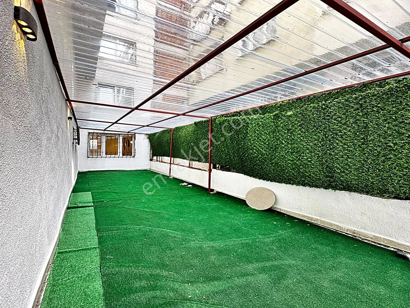 Yıldırım Yapı'dan Çınar Koruparkın Dibinde Eminevim Vb. Kuruluşlara Uygun 3+1 Satılık Daire!!! — fotoğraf 2