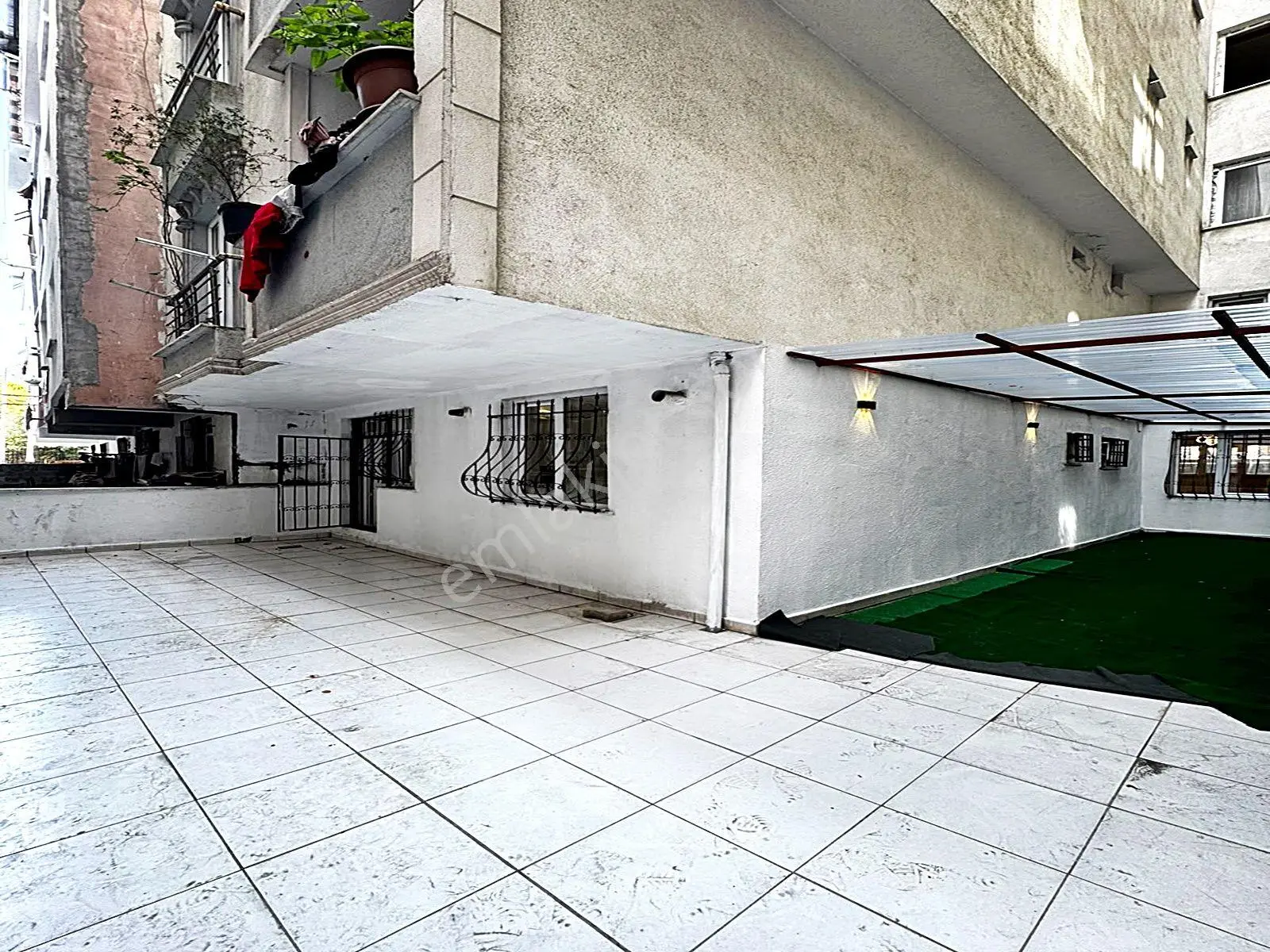 Yıldırım Yapı'dan Çınar Koruparkın Dibinde Eminevim Vb. Kuruluşlara Uygun 3+1 Satılık Daire!!! — fotoğraf 7
