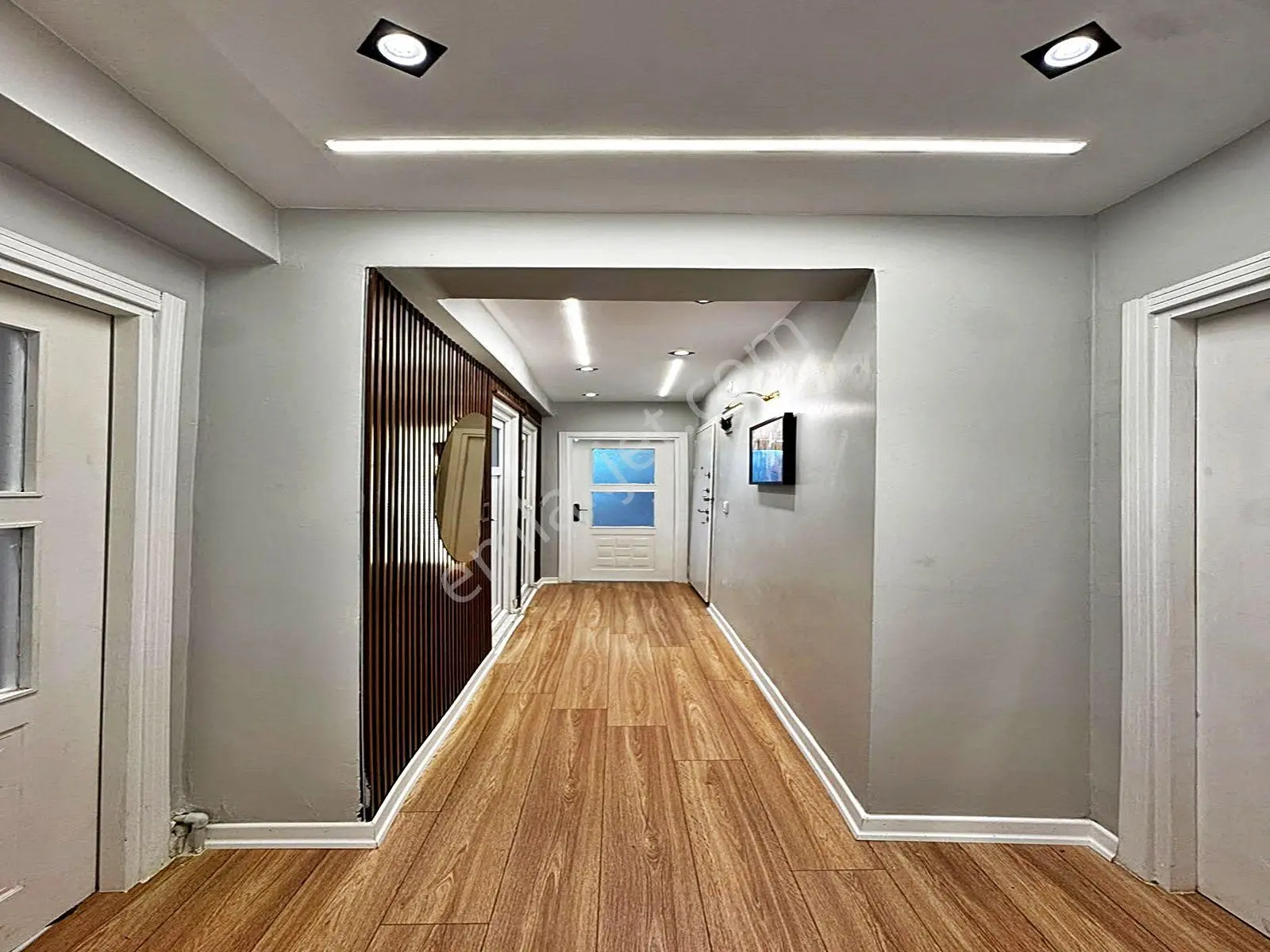 Yıldırım Yapı'dan Çınar Koruparkın Dibinde Eminevim Vb. Kuruluşlara Uygun 3+1 Satılık Daire!!! — fotoğraf 10