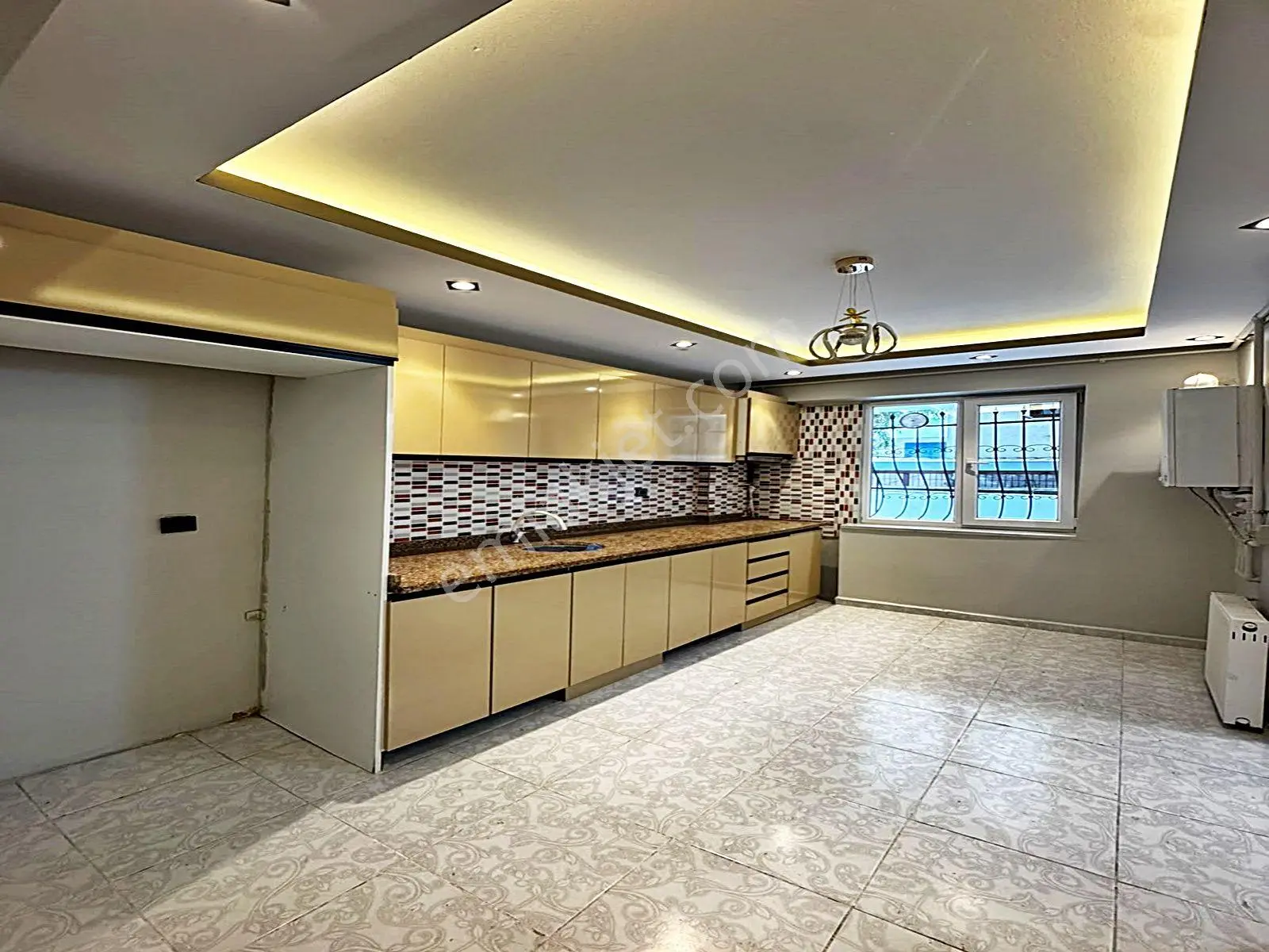 Yıldırım Yapı'dan Çınar Koruparkın Dibinde Eminevim Vb. Kuruluşlara Uygun 3+1 Satılık Daire!!! — fotoğraf 11