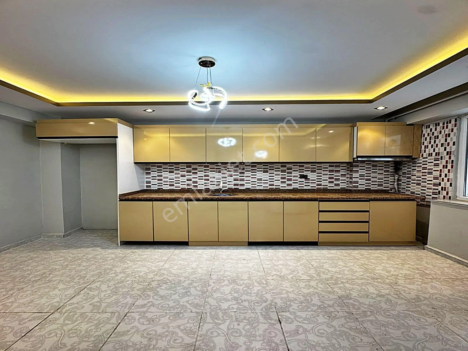 Yıldırım Yapı'dan Çınar Koruparkın Dibinde Eminevim Vb. Kuruluşlara Uygun 3+1 Satılık Daire!!! — fotoğraf 12