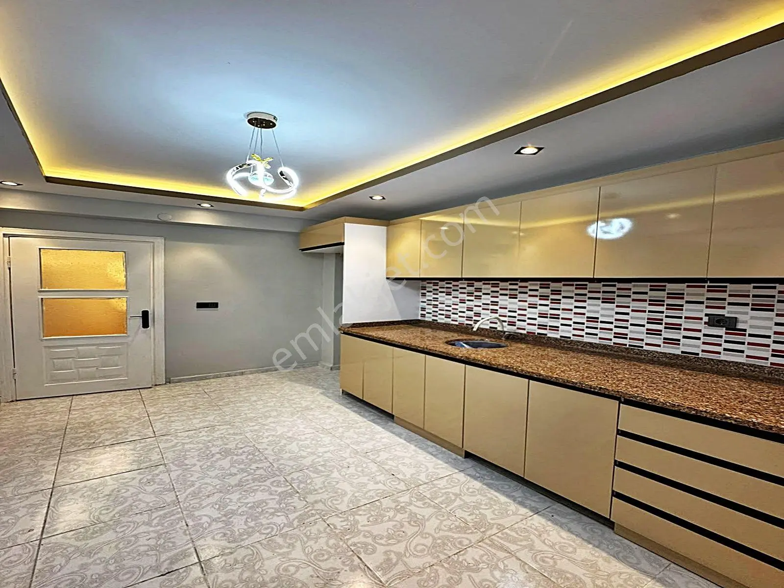 Yıldırım Yapı'dan Çınar Koruparkın Dibinde Eminevim Vb. Kuruluşlara Uygun 3+1 Satılık Daire!!! — fotoğraf 14