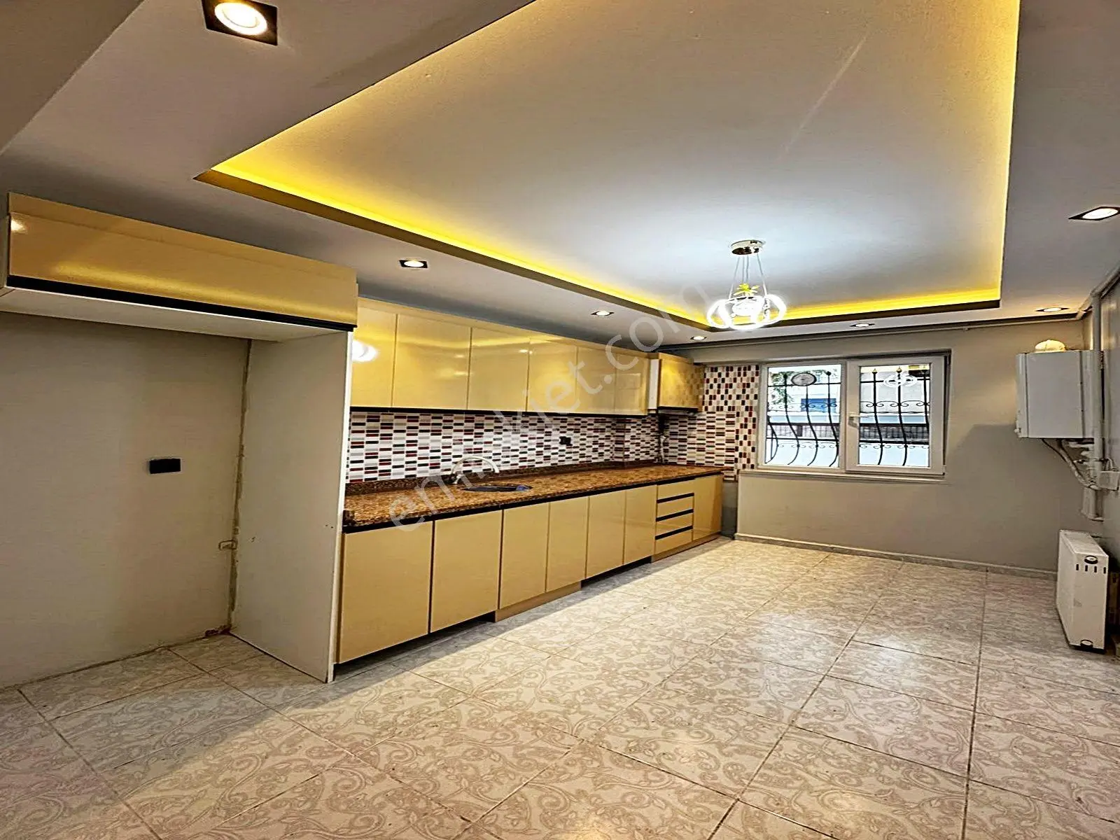 Yıldırım Yapı'dan Çınar Koruparkın Dibinde Eminevim Vb. Kuruluşlara Uygun 3+1 Satılık Daire!!! — fotoğraf 15