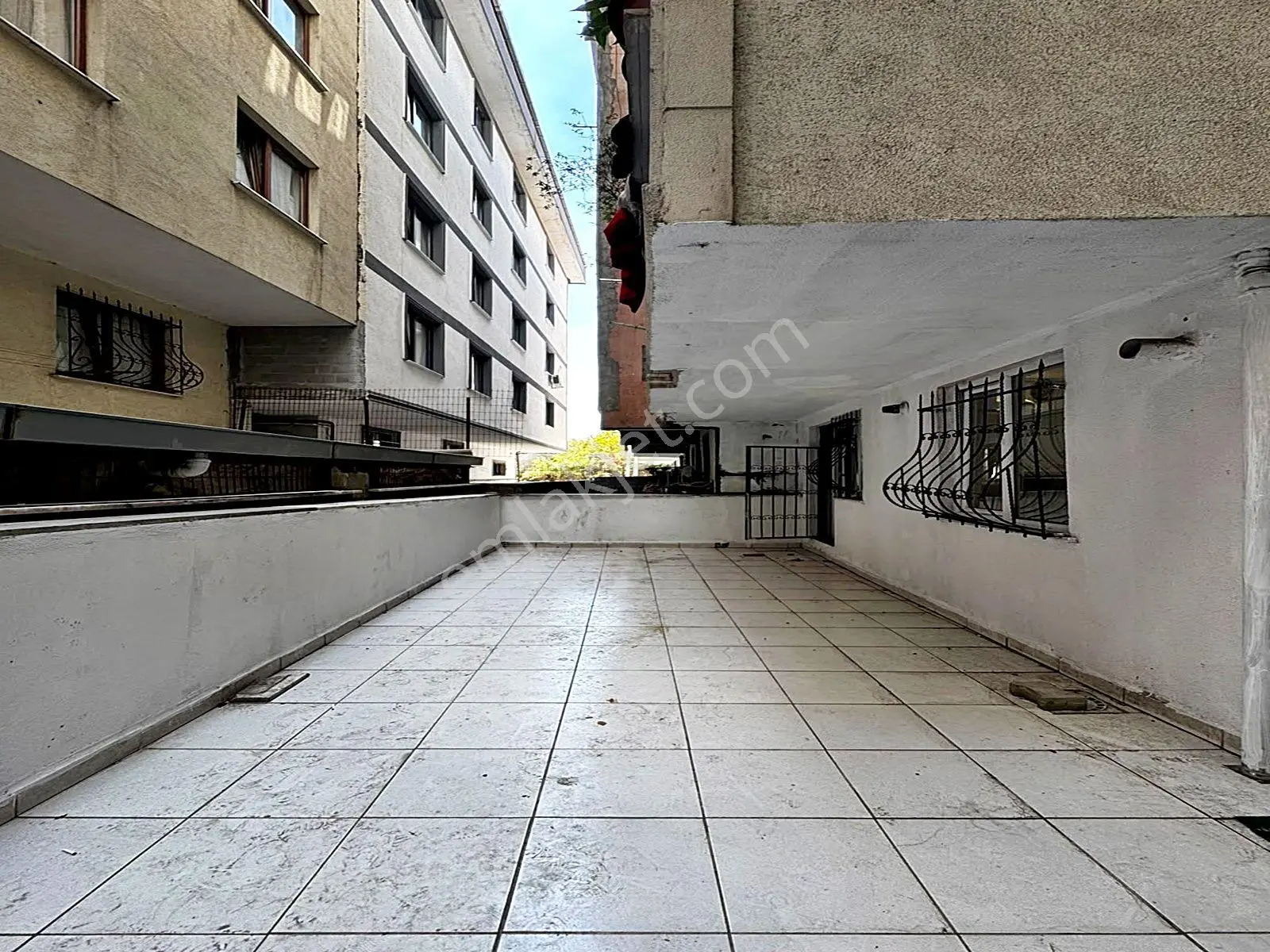 Yıldırım Yapı'dan Çınar Koruparkın Dibinde Eminevim Vb. Kuruluşlara Uygun 3+1 Satılık Daire!!! — fotoğraf 16
