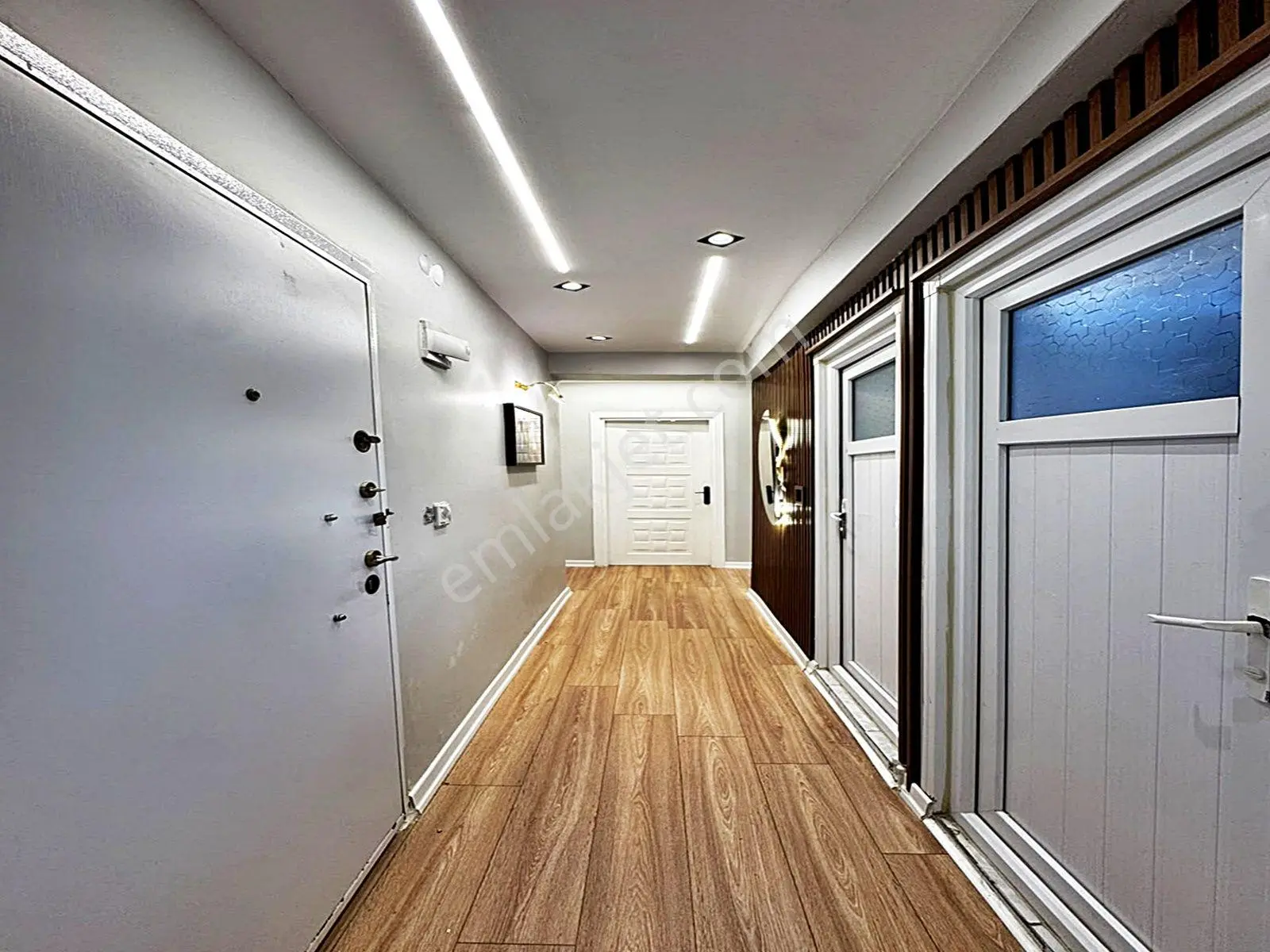 Yıldırım Yapı'dan Çınar Koruparkın Dibinde Eminevim Vb. Kuruluşlara Uygun 3+1 Satılık Daire!!! — fotoğraf 17