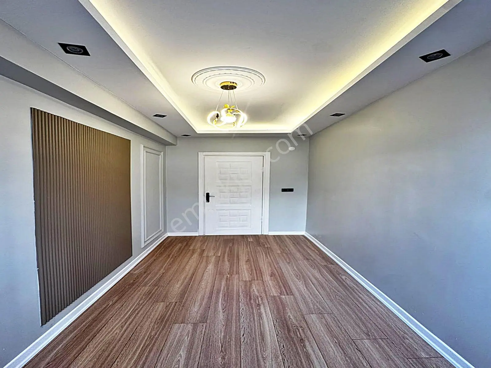 Yıldırım Yapı'dan Çınar Koruparkın Dibinde Eminevim Vb. Kuruluşlara Uygun 3+1 Satılık Daire!!! — fotoğraf 18