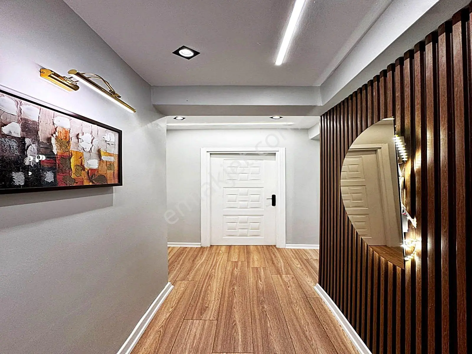 Yıldırım Yapı'dan Çınar Koruparkın Dibinde Eminevim Vb. Kuruluşlara Uygun 3+1 Satılık Daire!!! — fotoğraf 19