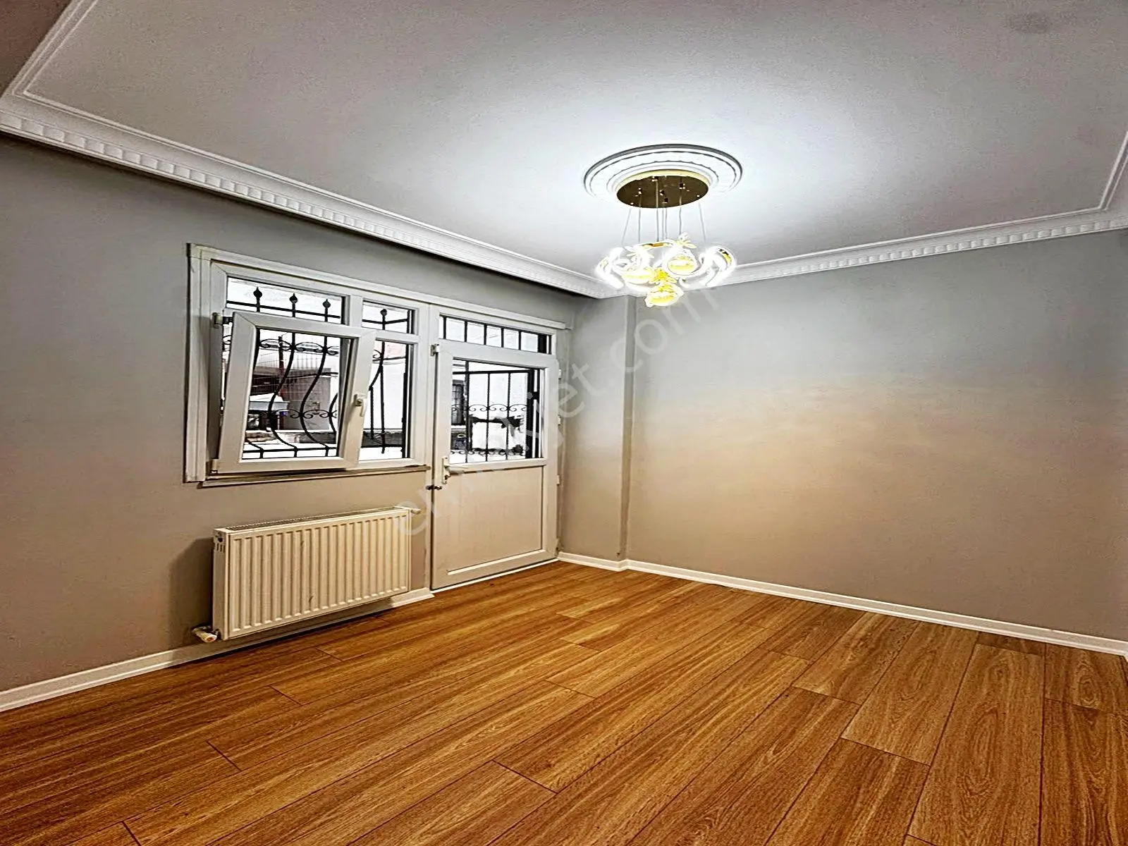 Yıldırım Yapı'dan Çınar Koruparkın Dibinde Eminevim Vb. Kuruluşlara Uygun 3+1 Satılık Daire!!! — fotoğraf 20