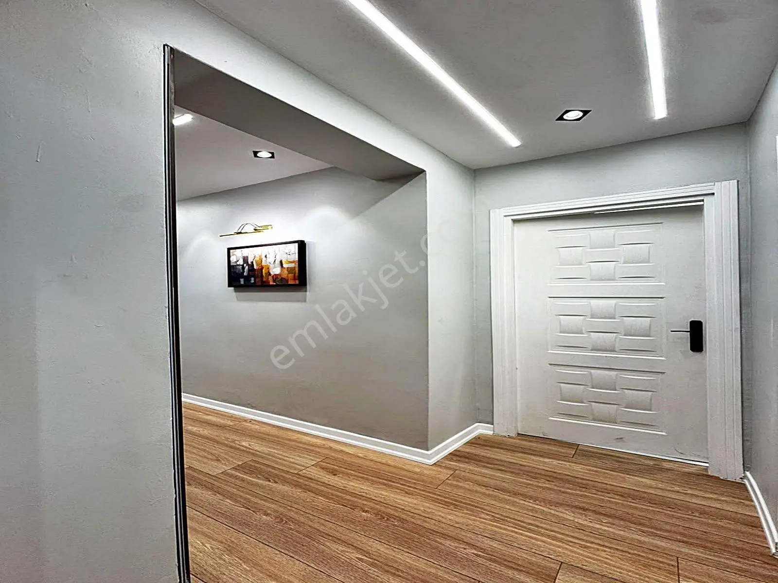 Yıldırım Yapı'dan Çınar Koruparkın Dibinde Eminevim Vb. Kuruluşlara Uygun 3+1 Satılık Daire!!! — fotoğraf 21