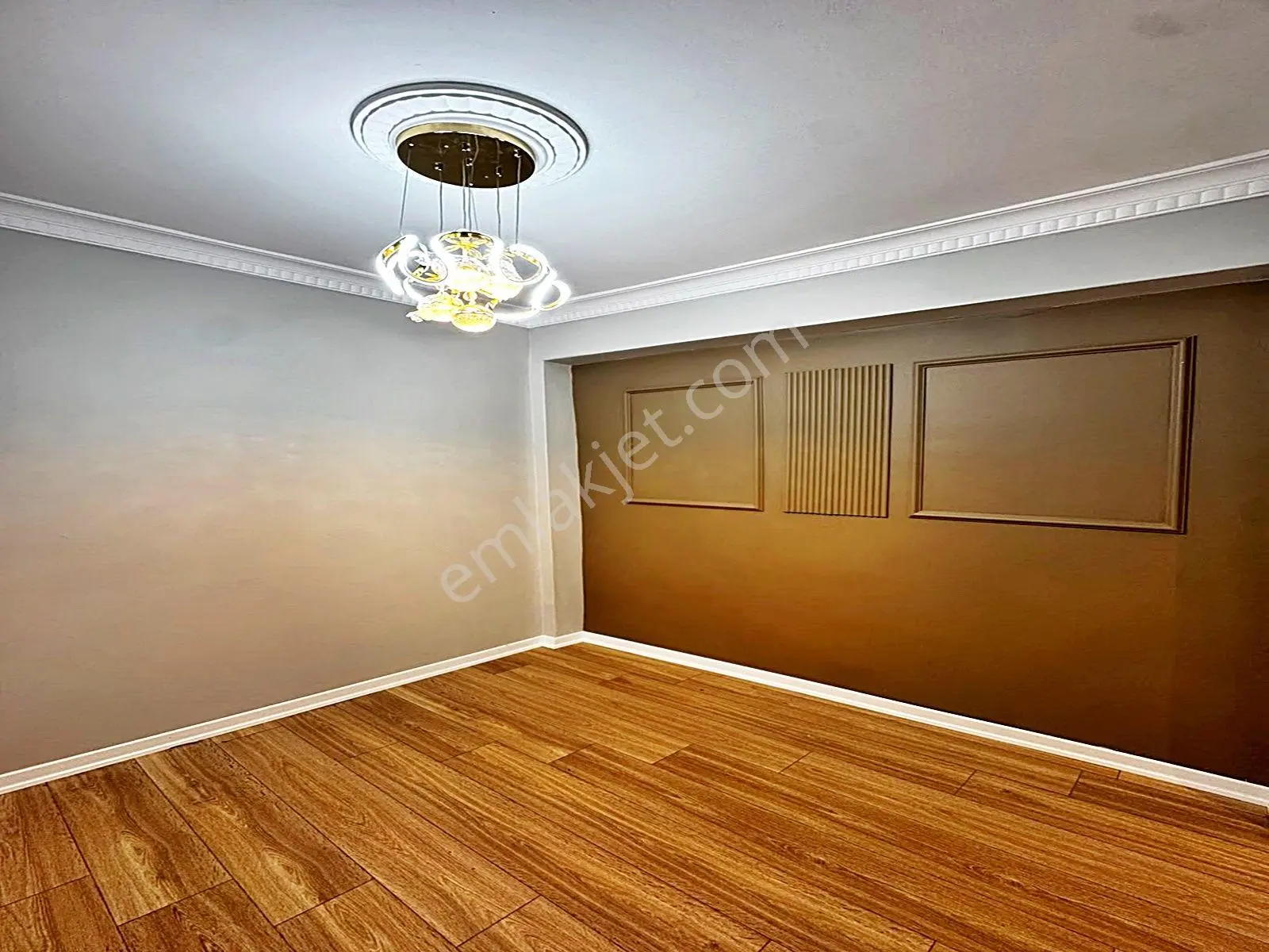 Yıldırım Yapı'dan Çınar Koruparkın Dibinde Eminevim Vb. Kuruluşlara Uygun 3+1 Satılık Daire!!! — fotoğraf 22
