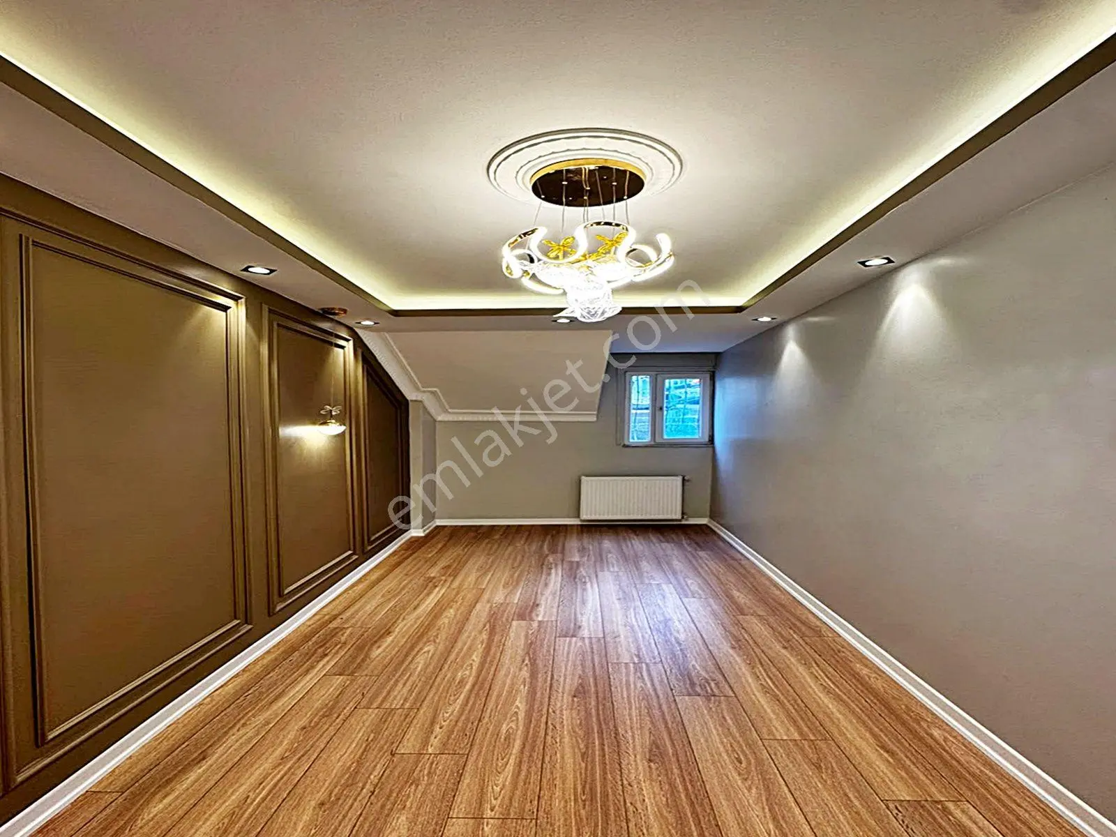 Yıldırım Yapı'dan Çınar Koruparkın Dibinde Eminevim Vb. Kuruluşlara Uygun 3+1 Satılık Daire!!! — fotoğraf 23