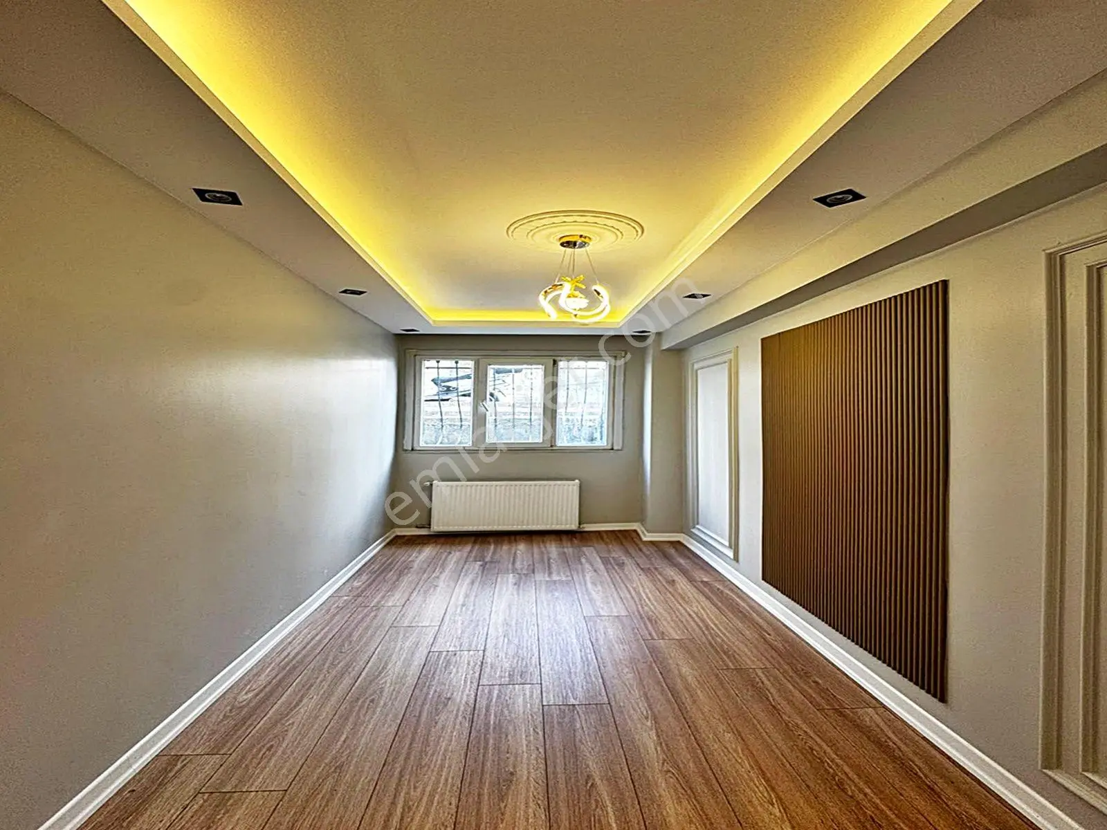 Yıldırım Yapı'dan Çınar Koruparkın Dibinde Eminevim Vb. Kuruluşlara Uygun 3+1 Satılık Daire!!! — fotoğraf 24