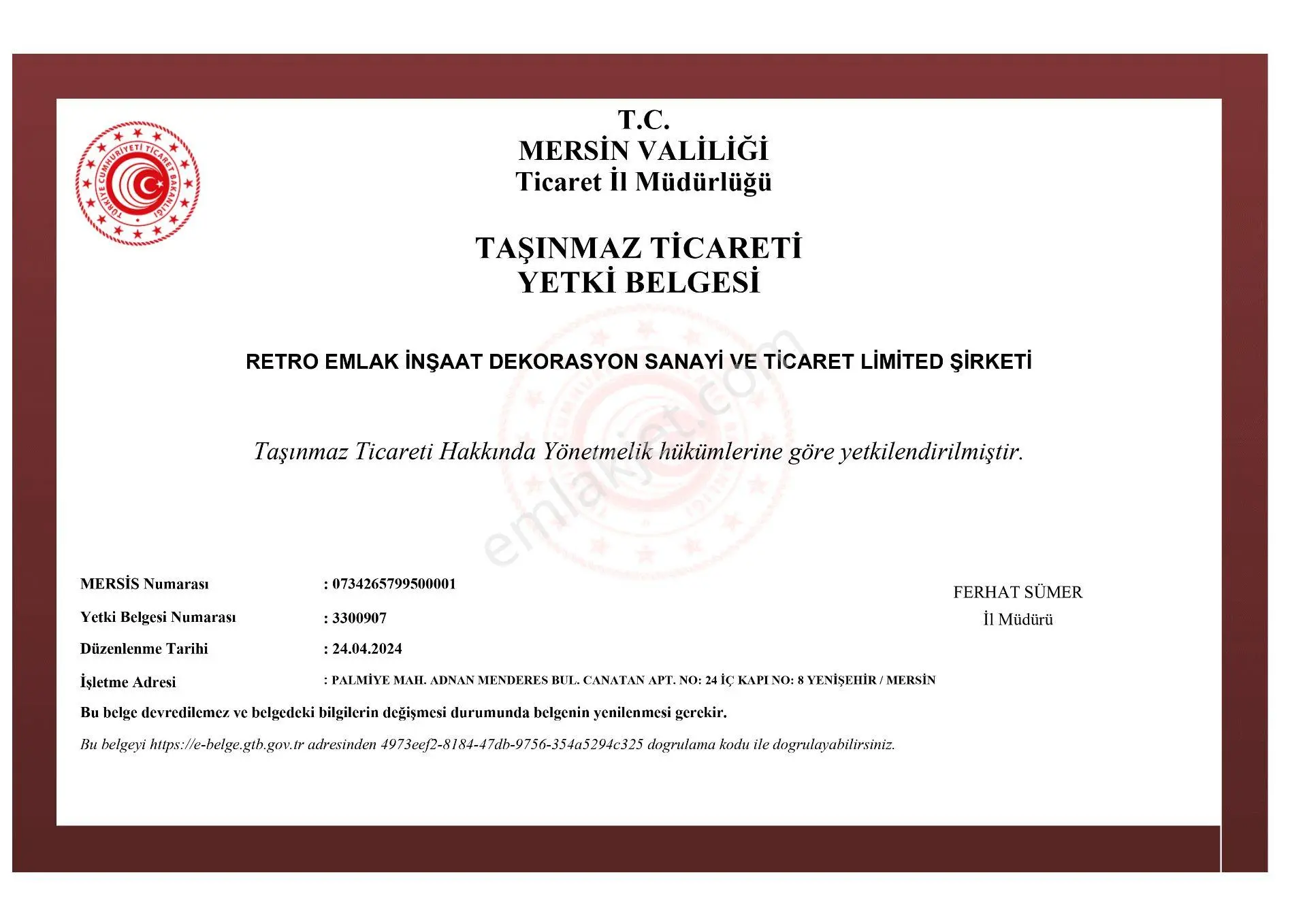 Retro’dan Tıp Fakültesi Civarı Yarınlarınızın Yatırımı Lüks 2+1 — fotoğraf 13