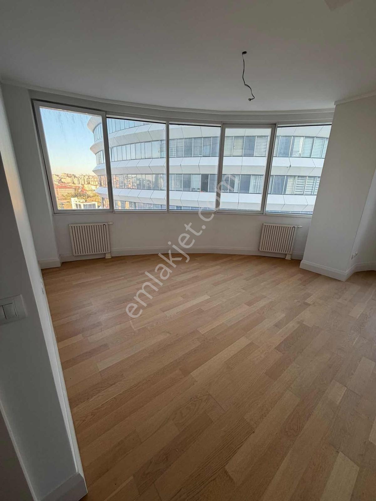 Menderes Yavuz'dan Satılık Hiç Sıfır Stüdyo Daire 7.200.000tl — fotoğraf 7