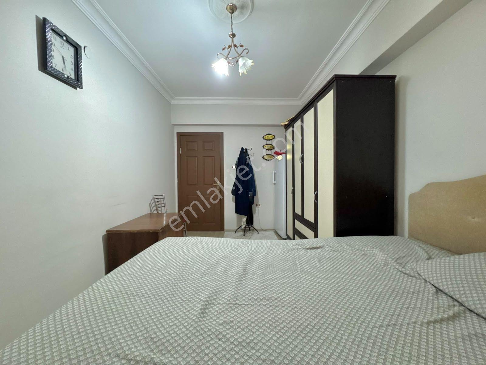 Nasip'ten Okullara Yakın 120m² Krediye Uygun Masrafsız 3+1 Daire — fotoğraf 22