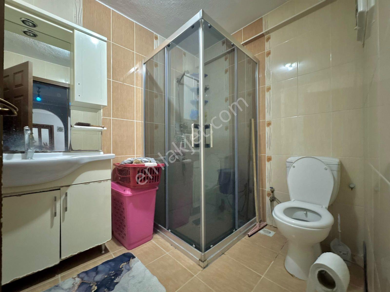 Nasip'ten Okullara Yakın 120m² Krediye Uygun Masrafsız 3+1 Daire — fotoğraf 27