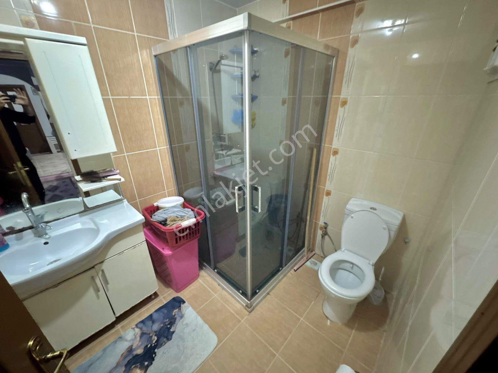Nasip'ten Okullara Yakın 120m² Krediye Uygun Masrafsız 3+1 Daire — fotoğraf 28