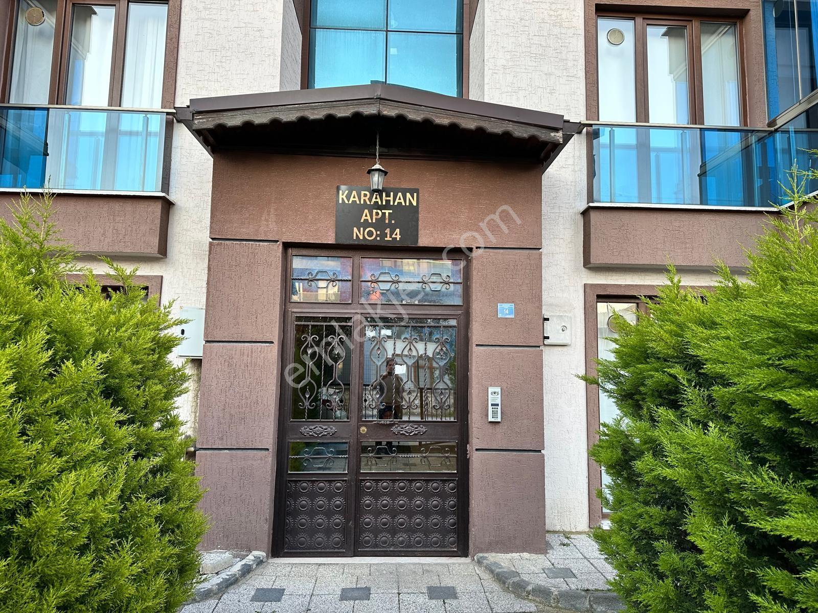 Rw Land Gayrimenkul Nilüfer Çalı Gümüşlük Masrafsız 2+1 Daire — fotoğraf 2