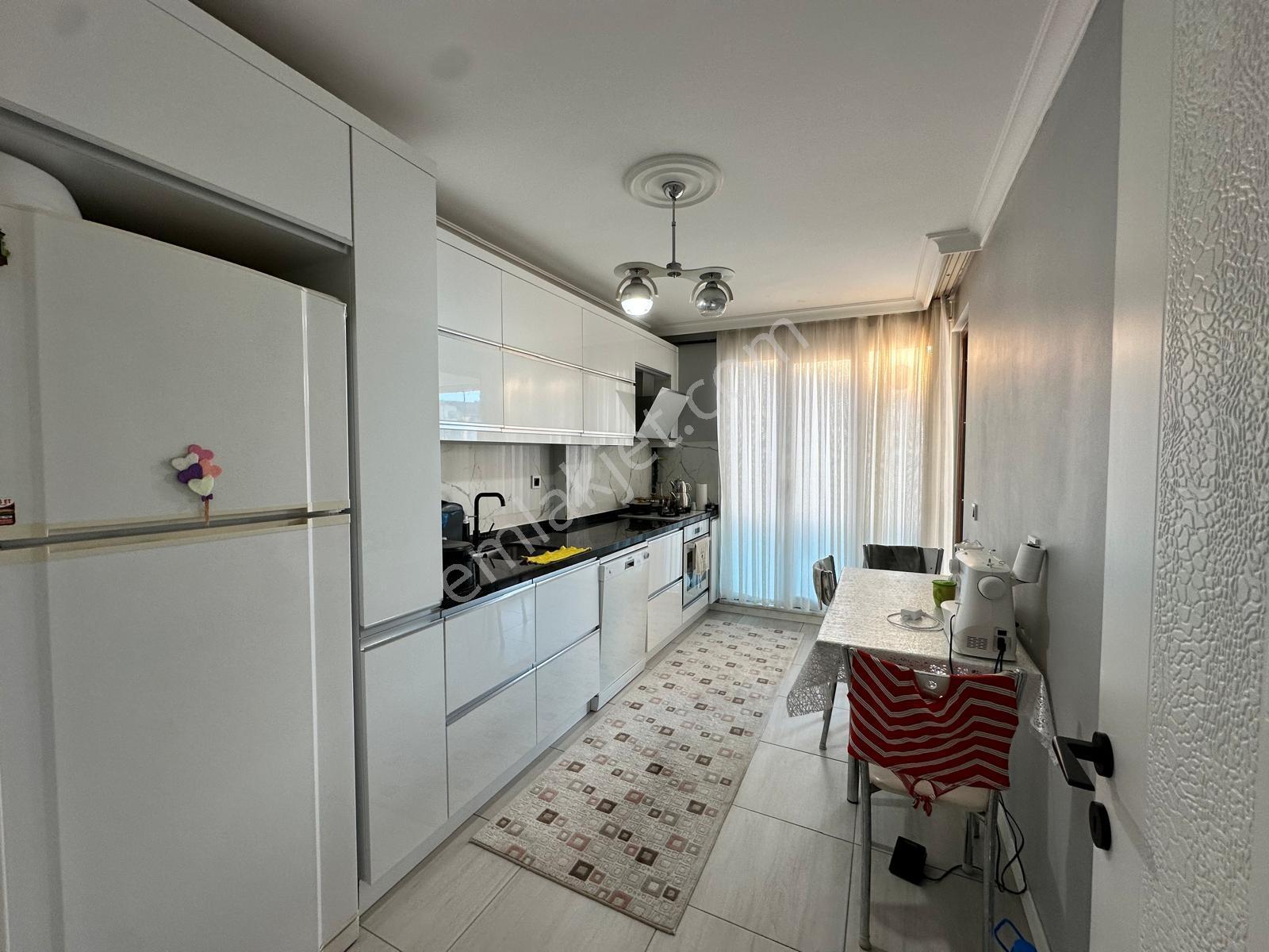 Rw Land Gayrimenkul Nilüfer Çalı Gümüşlük Masrafsız 2+1 Daire — fotoğraf 8