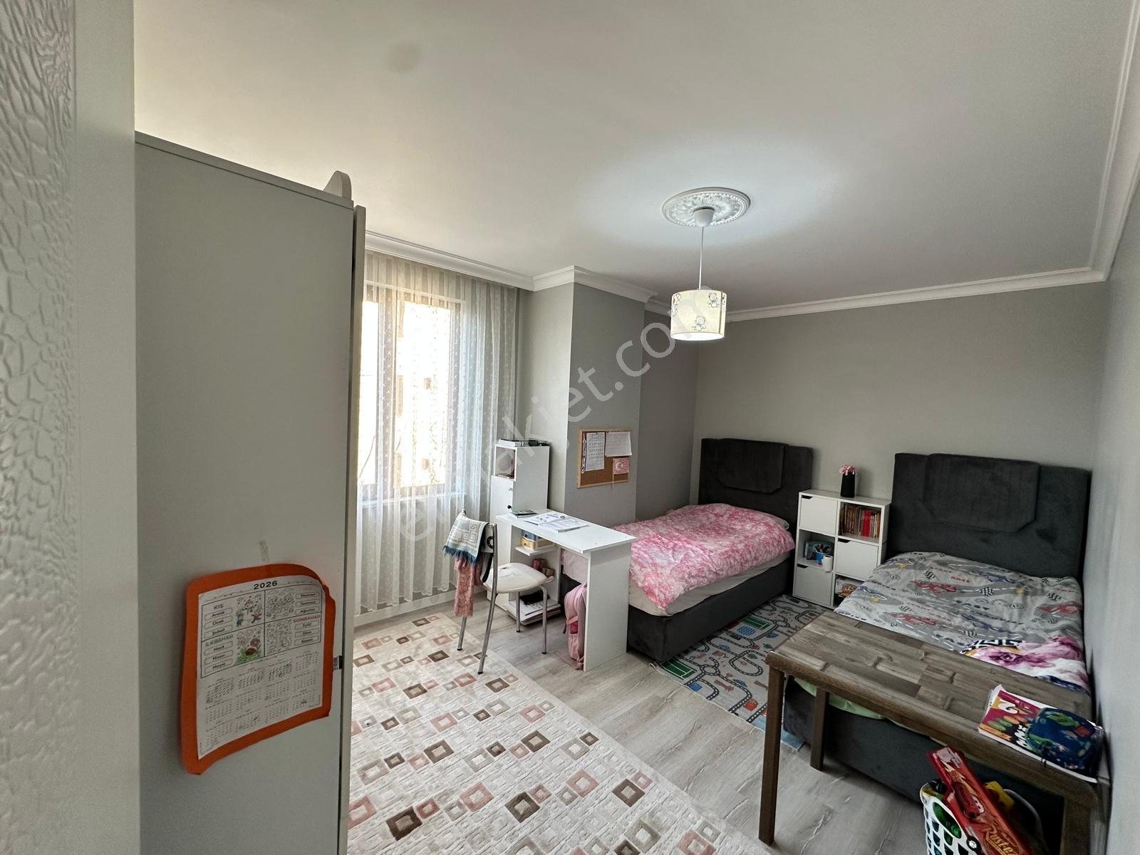 Rw Land Gayrimenkul Nilüfer Çalı Gümüşlük Masrafsız 2+1 Daire — fotoğraf 17