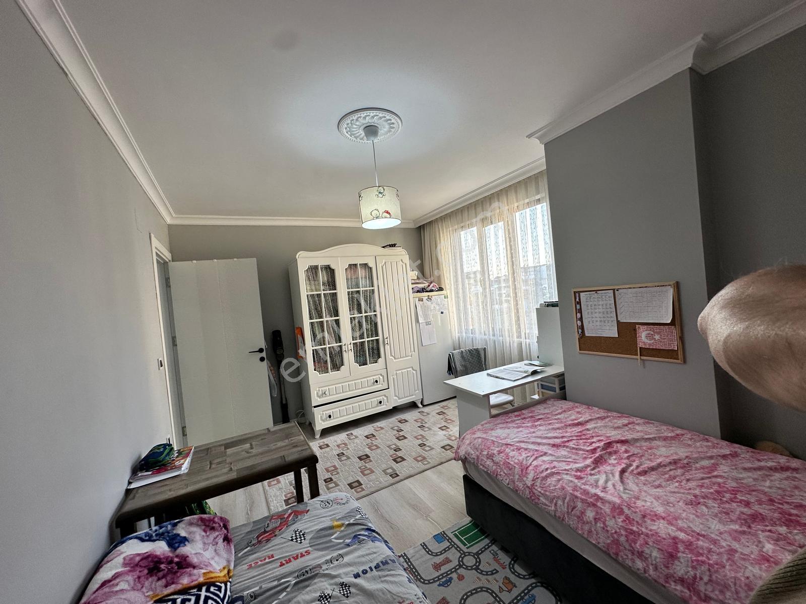 Rw Land Gayrimenkul Nilüfer Çalı Gümüşlük Masrafsız 2+1 Daire — fotoğraf 18