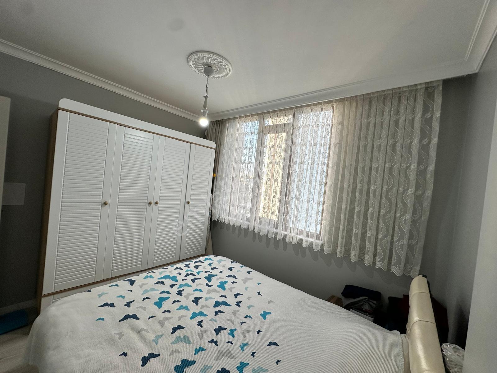 Rw Land Gayrimenkul Nilüfer Çalı Gümüşlük Masrafsız 2+1 Daire — fotoğraf 20