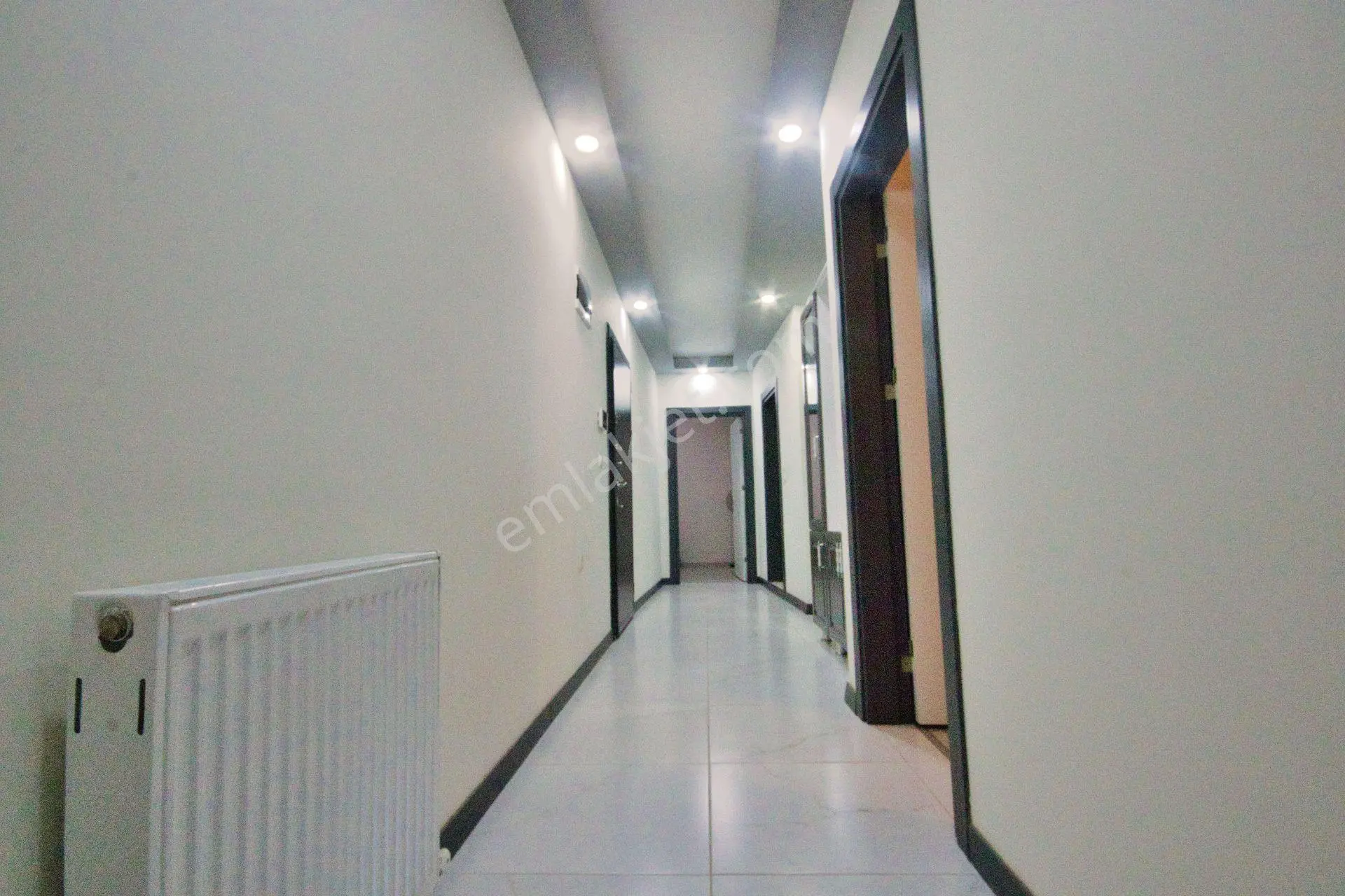 🛑🛑aktif'ten Zeytinli'de Satılık Full Eşyalı Ön Cephe 5 Yaşında Geniş 2+1 Daire — fotoğraf 16
