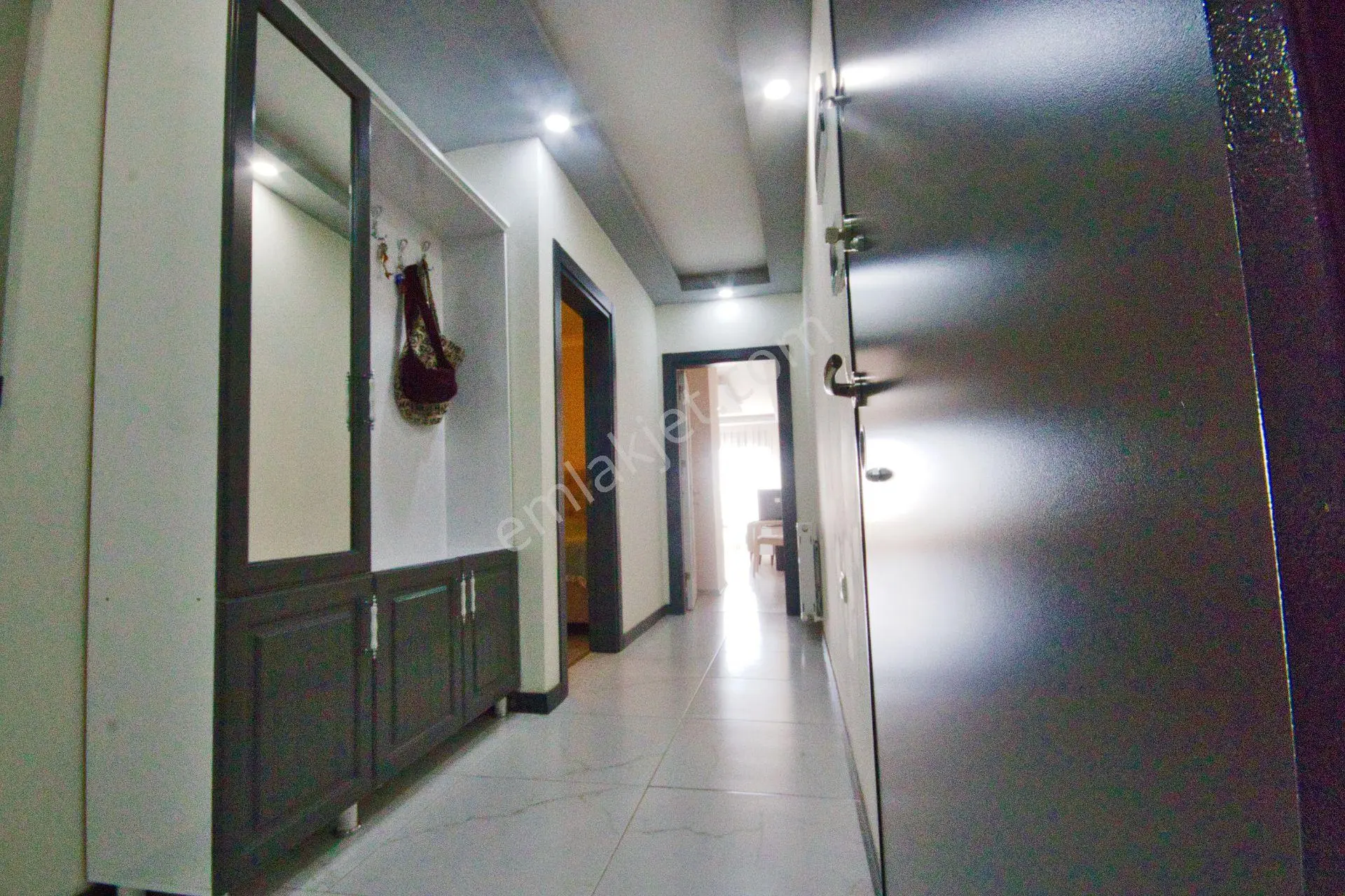 🛑🛑aktif'ten Zeytinli'de Satılık Full Eşyalı Ön Cephe 5 Yaşında Geniş 2+1 Daire — fotoğraf 21