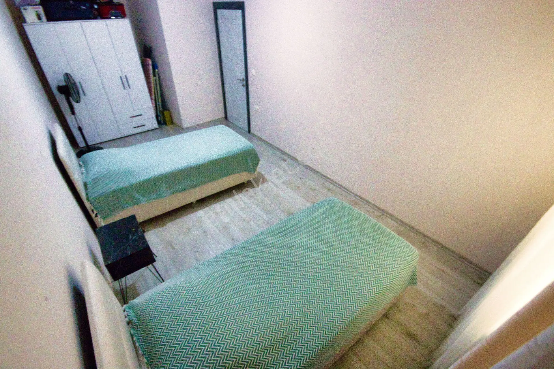 🛑🛑aktif'ten Zeytinli'de Satılık Full Eşyalı Ön Cephe 5 Yaşında Geniş 2+1 Daire — fotoğraf 26