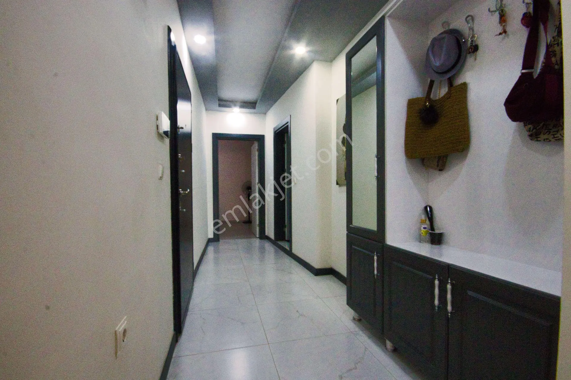 🛑🛑aktif'ten Zeytinli'de Satılık Full Eşyalı Ön Cephe 5 Yaşında Geniş 2+1 Daire — fotoğraf 28