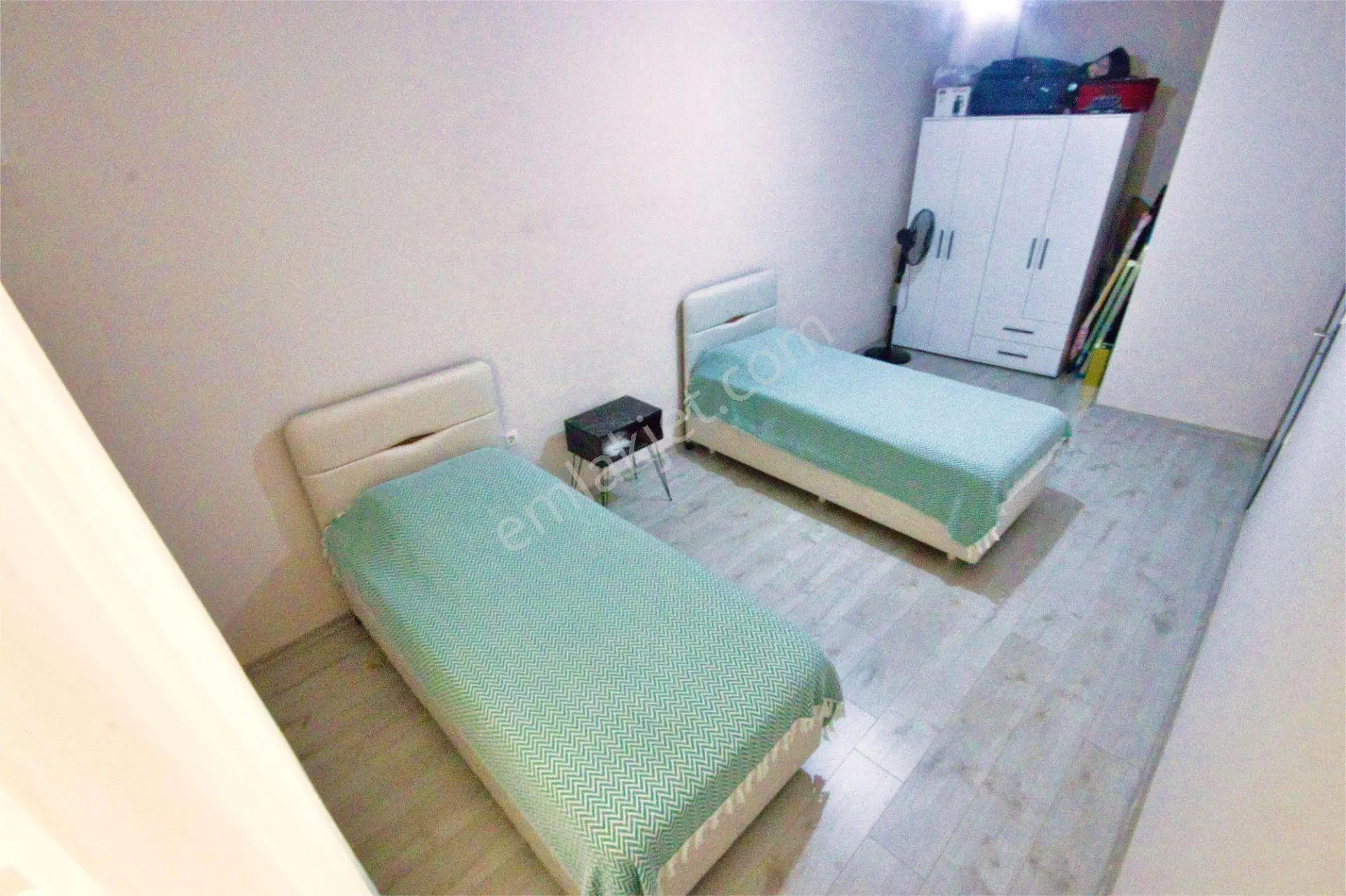 🛑🛑aktif'ten Zeytinli'de Satılık Full Eşyalı Ön Cephe 5 Yaşında Geniş 2+1 Daire — fotoğraf 33