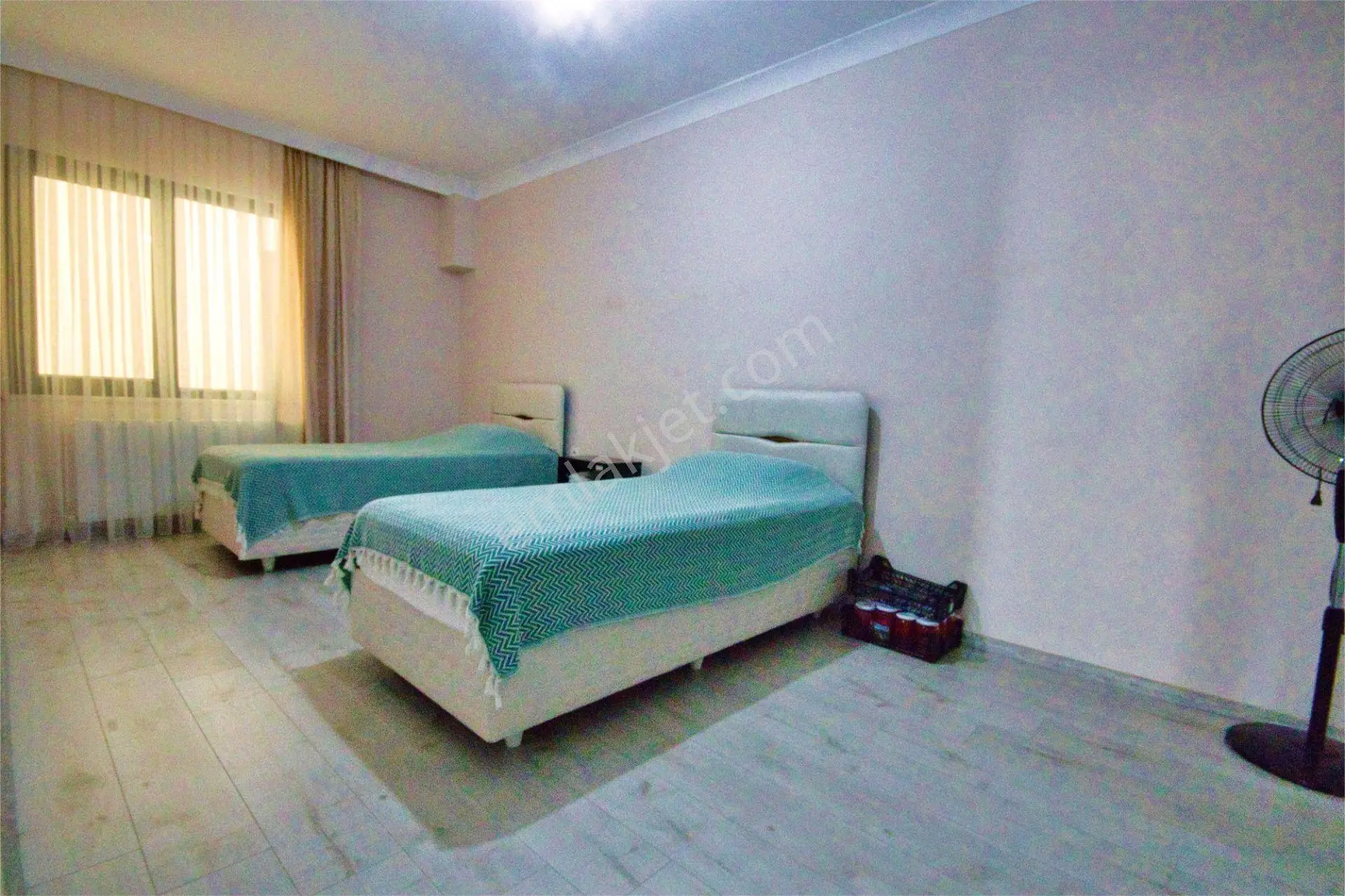 🛑🛑aktif'ten Zeytinli'de Satılık Full Eşyalı Ön Cephe 5 Yaşında Geniş 2+1 Daire — fotoğraf 34