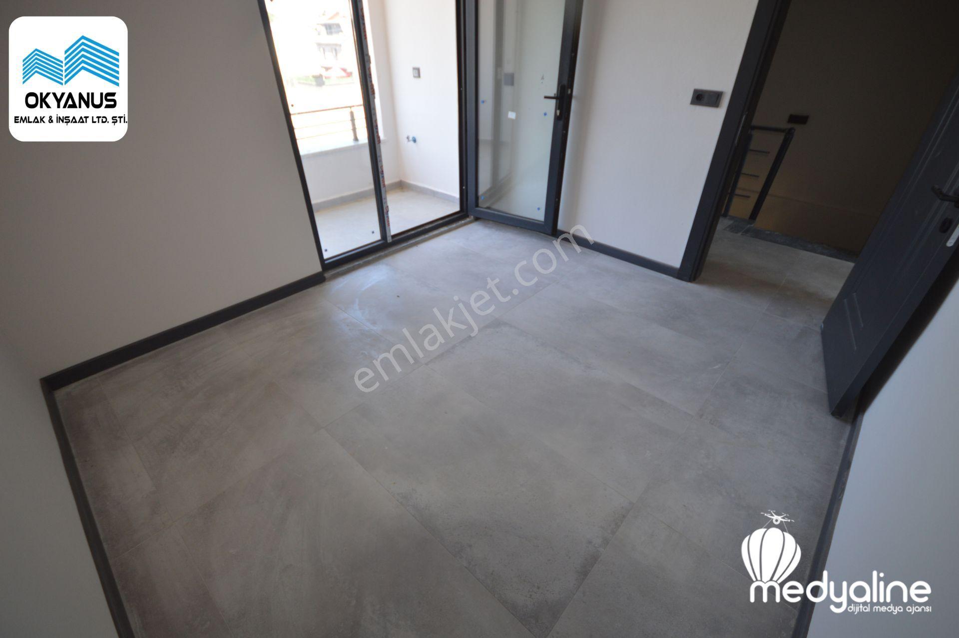 Sakarya Kocaali De Bahçeli 4+1 Villa Denize Çok Yakın — fotoğraf 25