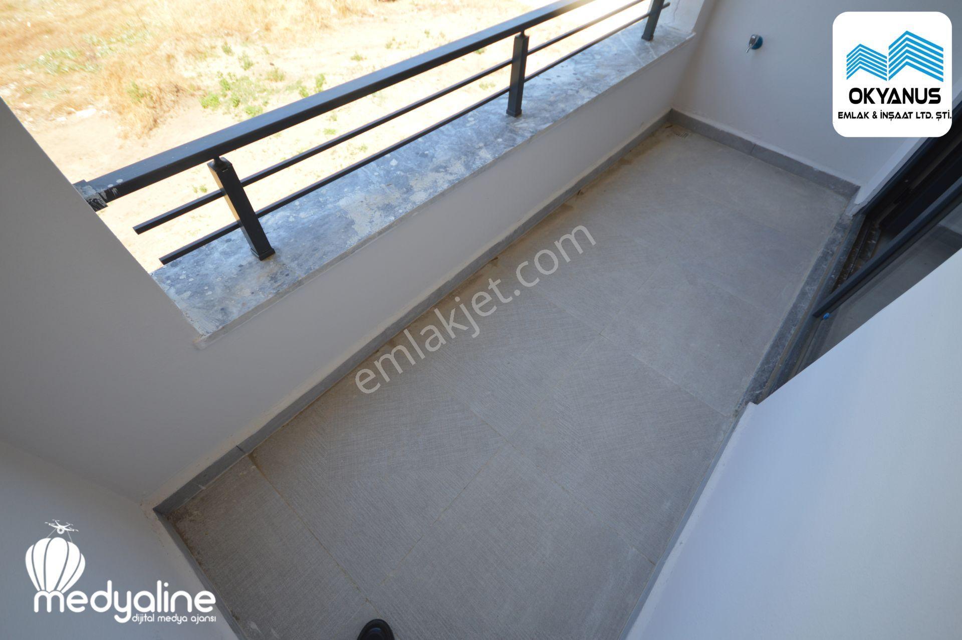 Sakarya Kocaali De Bahçeli 4+1 Villa Denize Çok Yakın — fotoğraf 26