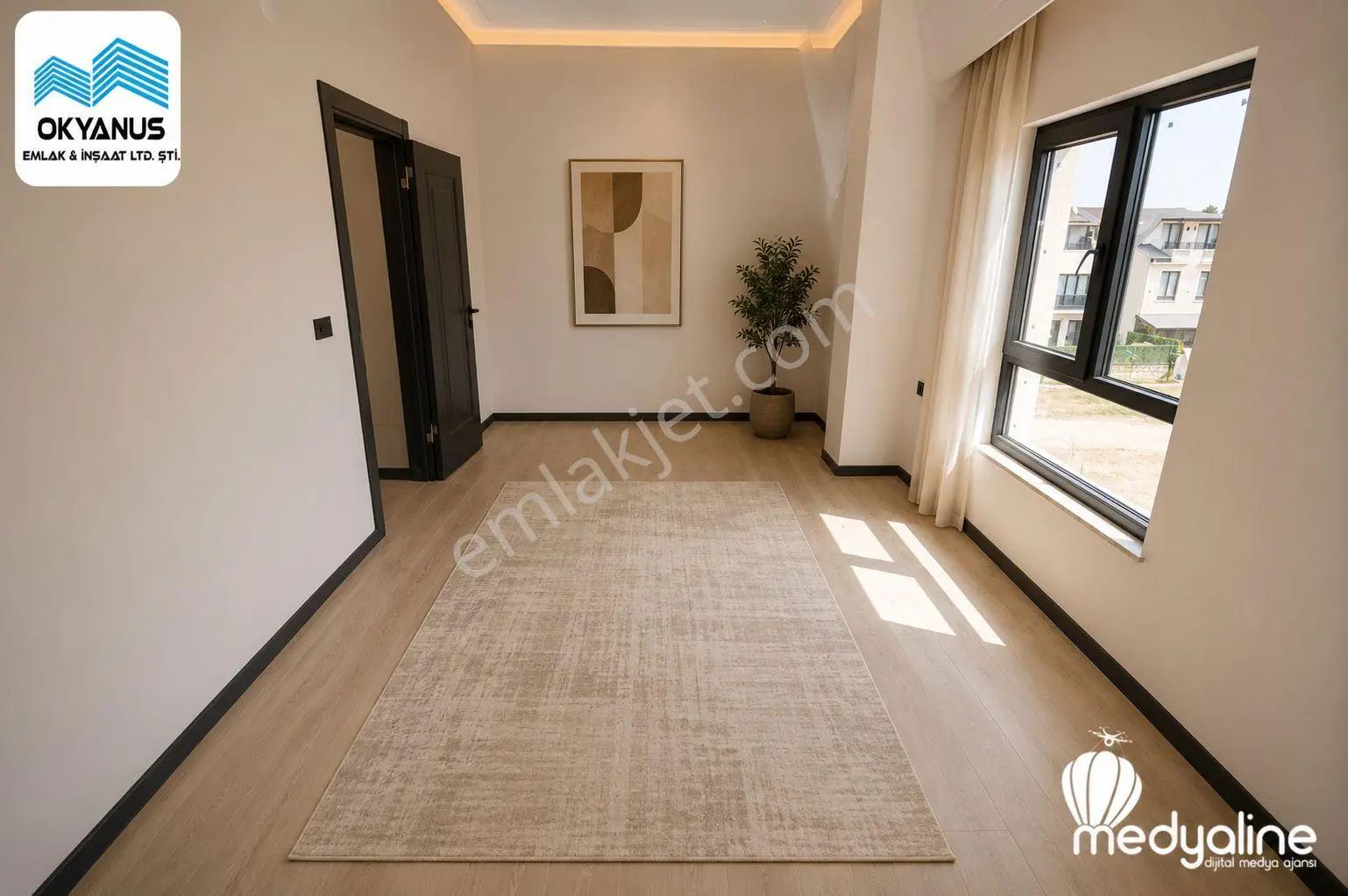 Sakarya Kocaali De Bahçeli 4+1 Villa Denize Çok Yakın — fotoğraf 34