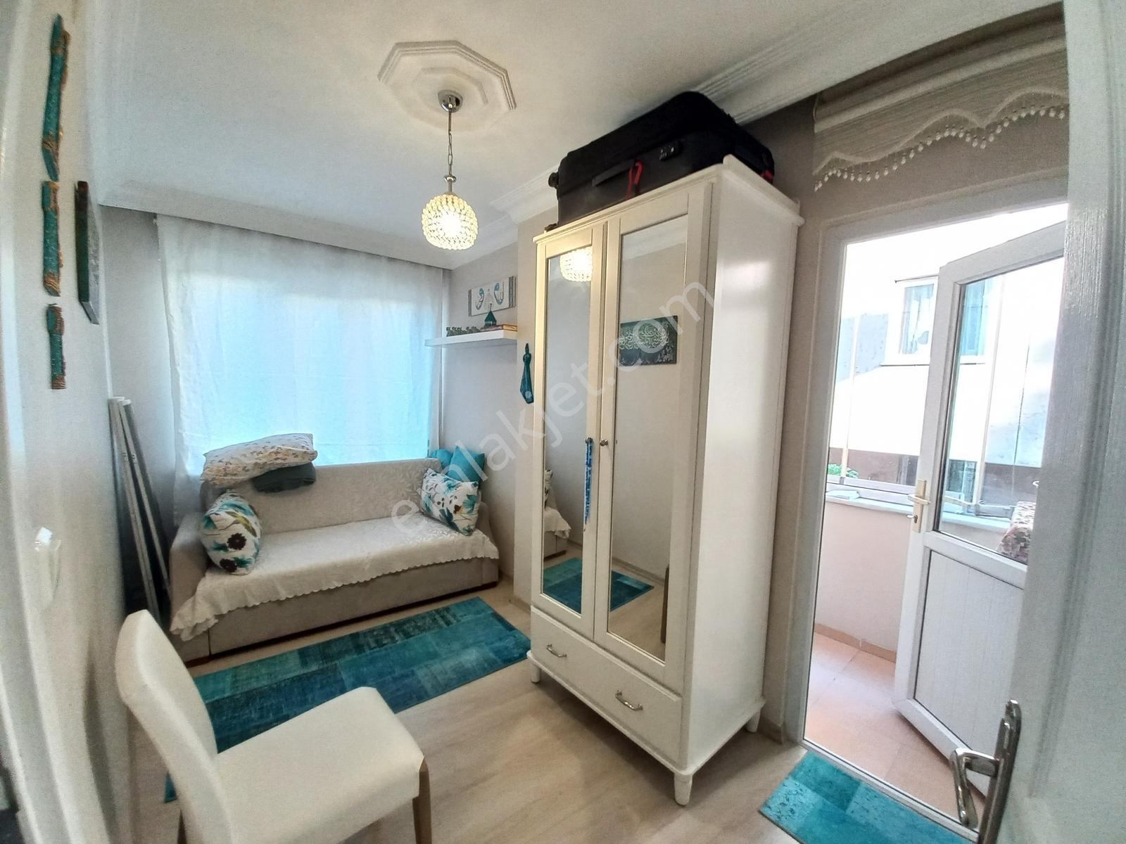 Şeref Emlak Satılık Daire 5,200,000 Tl — fotoğraf 4