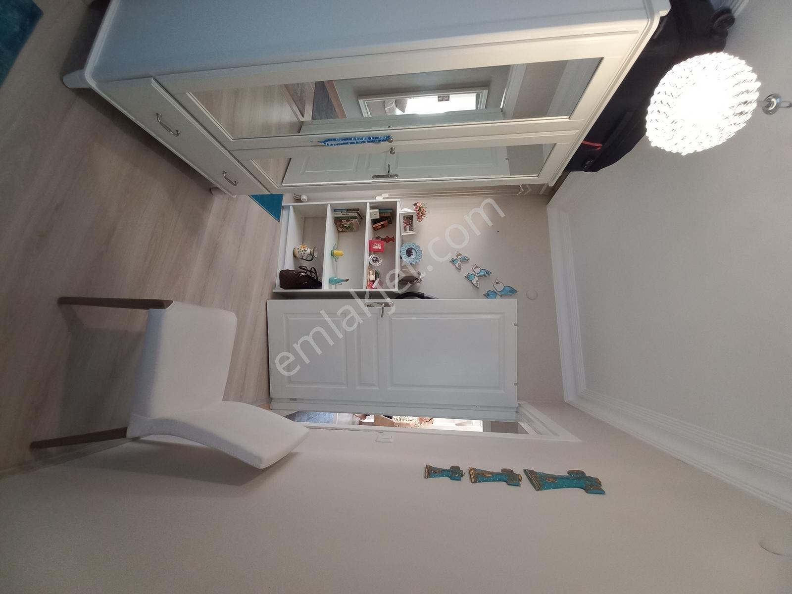 Şeref Emlak Satılık Daire 5,200,000 Tl — fotoğraf 5