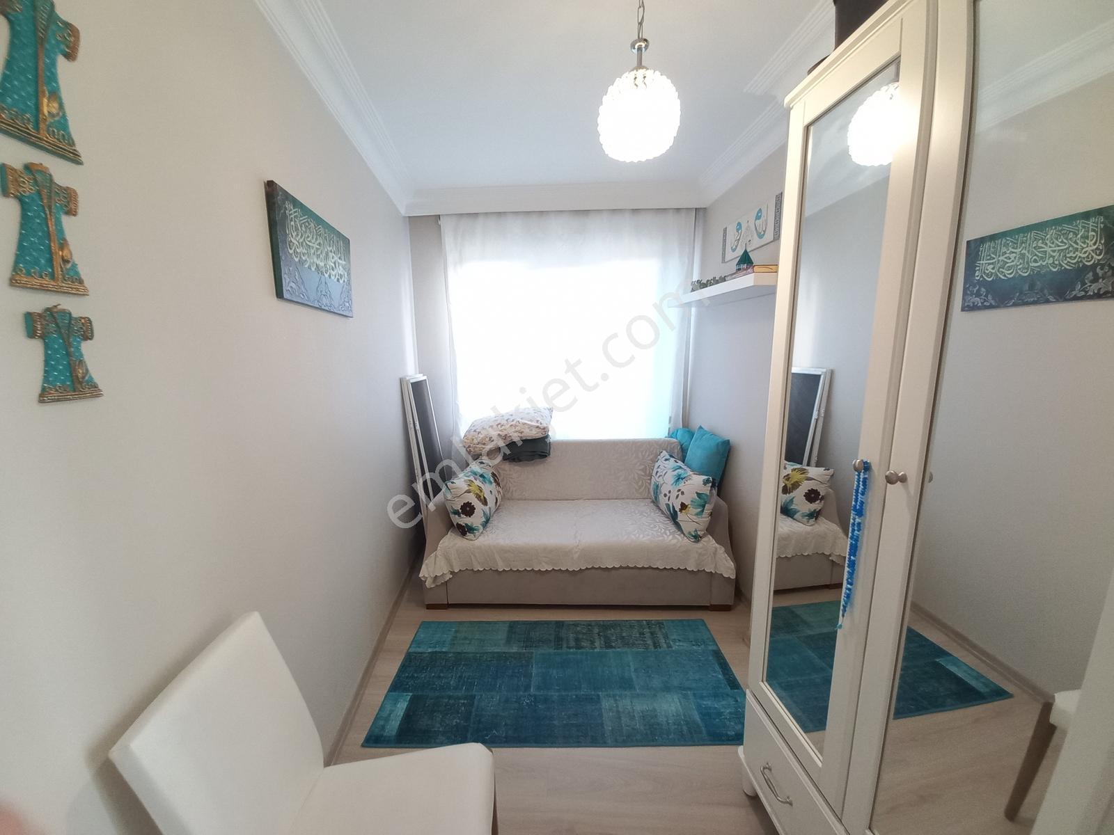 Şeref Emlak Satılık Daire 5,200,000 Tl — fotoğraf 6