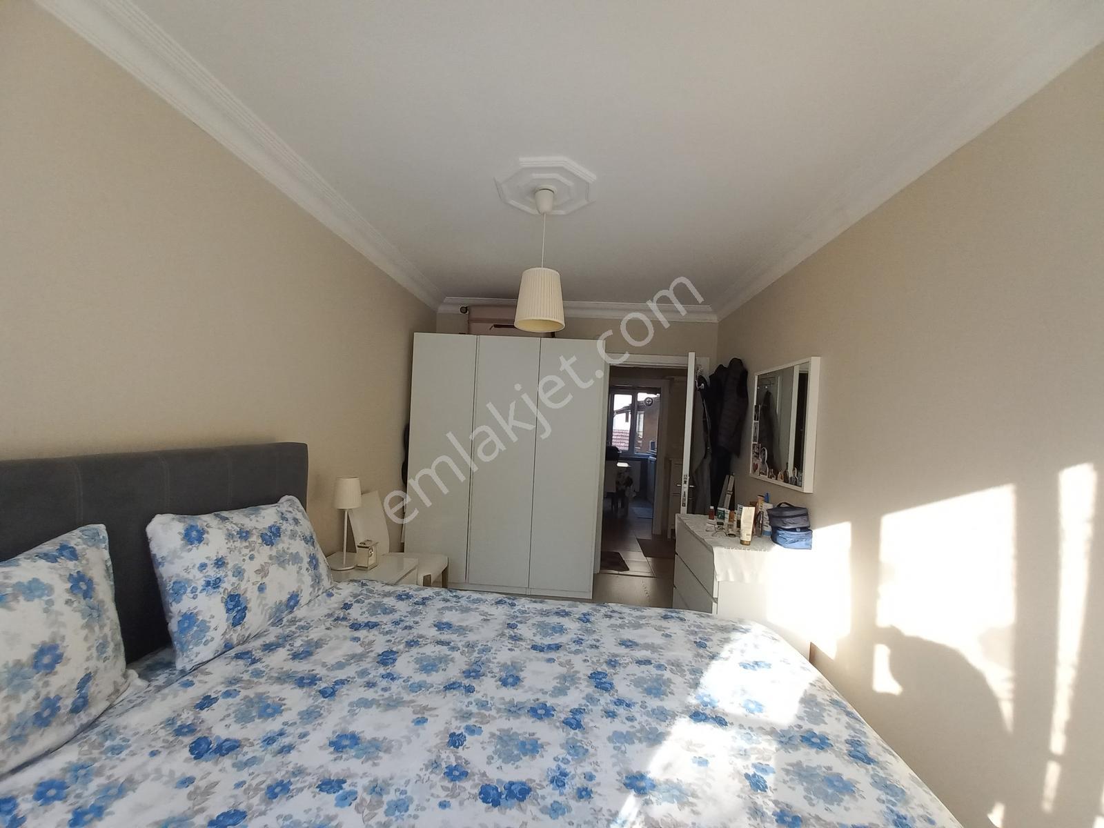Şeref Emlak Satılık Daire 5,200,000 Tl — fotoğraf 8