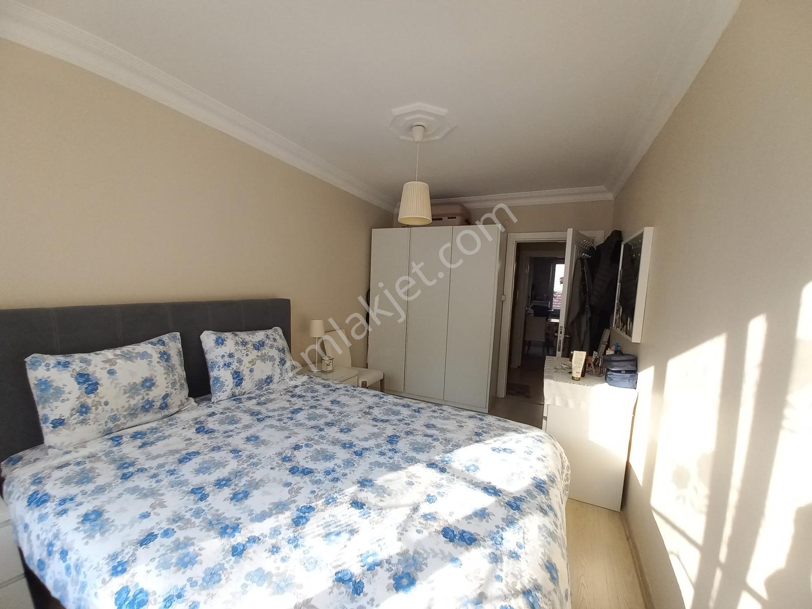 Şeref Emlak Satılık Daire 5,200,000 Tl — fotoğraf 10