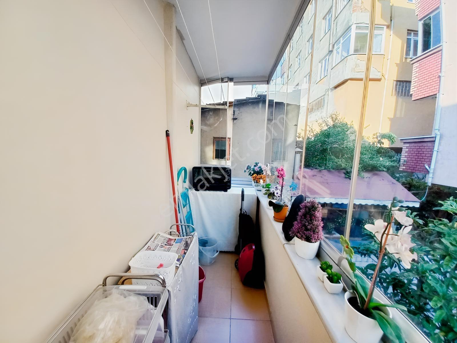 Şeref Emlak Satılık Daire 5,200,000 Tl — fotoğraf 14