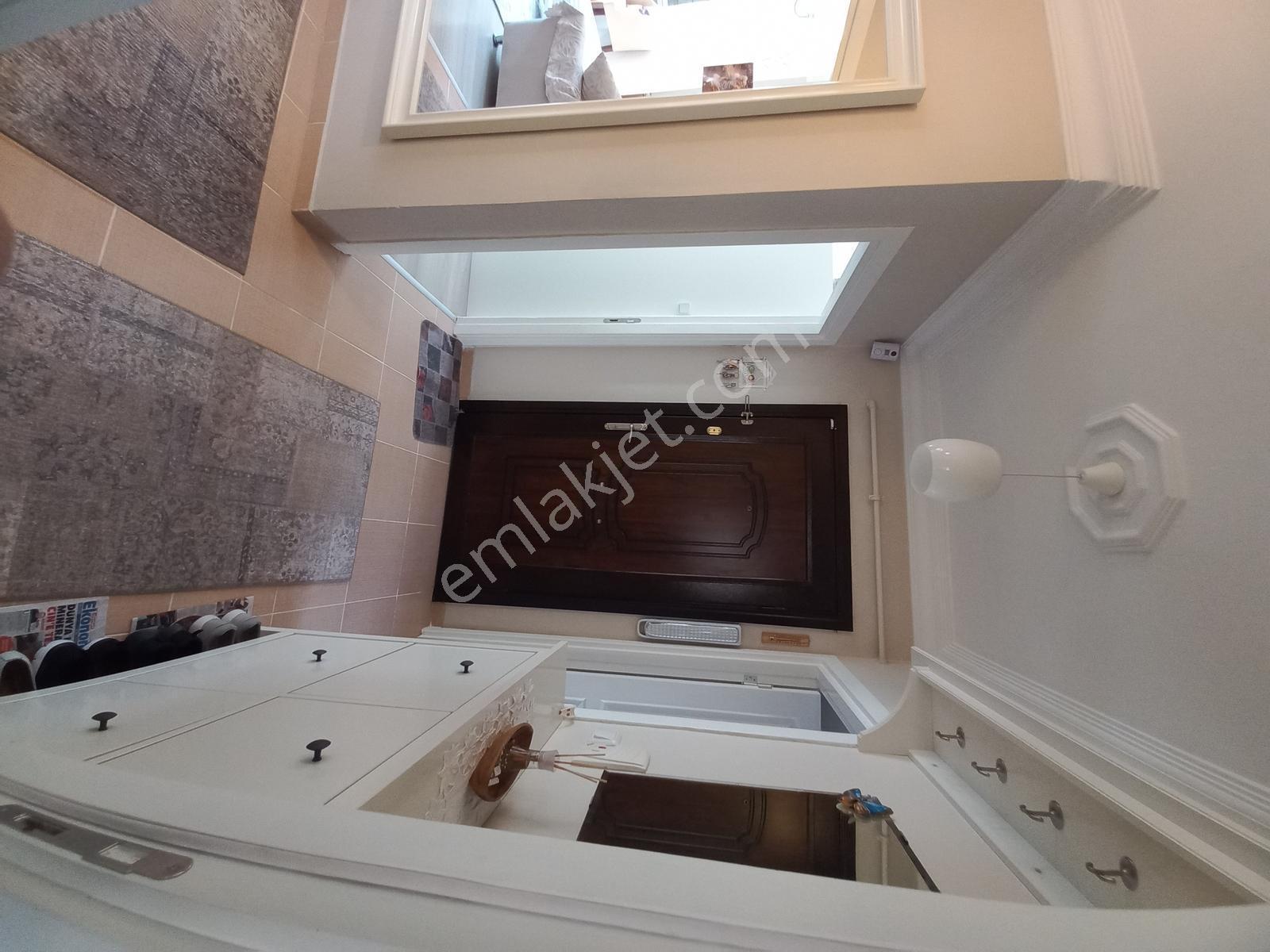 Şeref Emlak Satılık Daire 5,200,000 Tl — fotoğraf 15