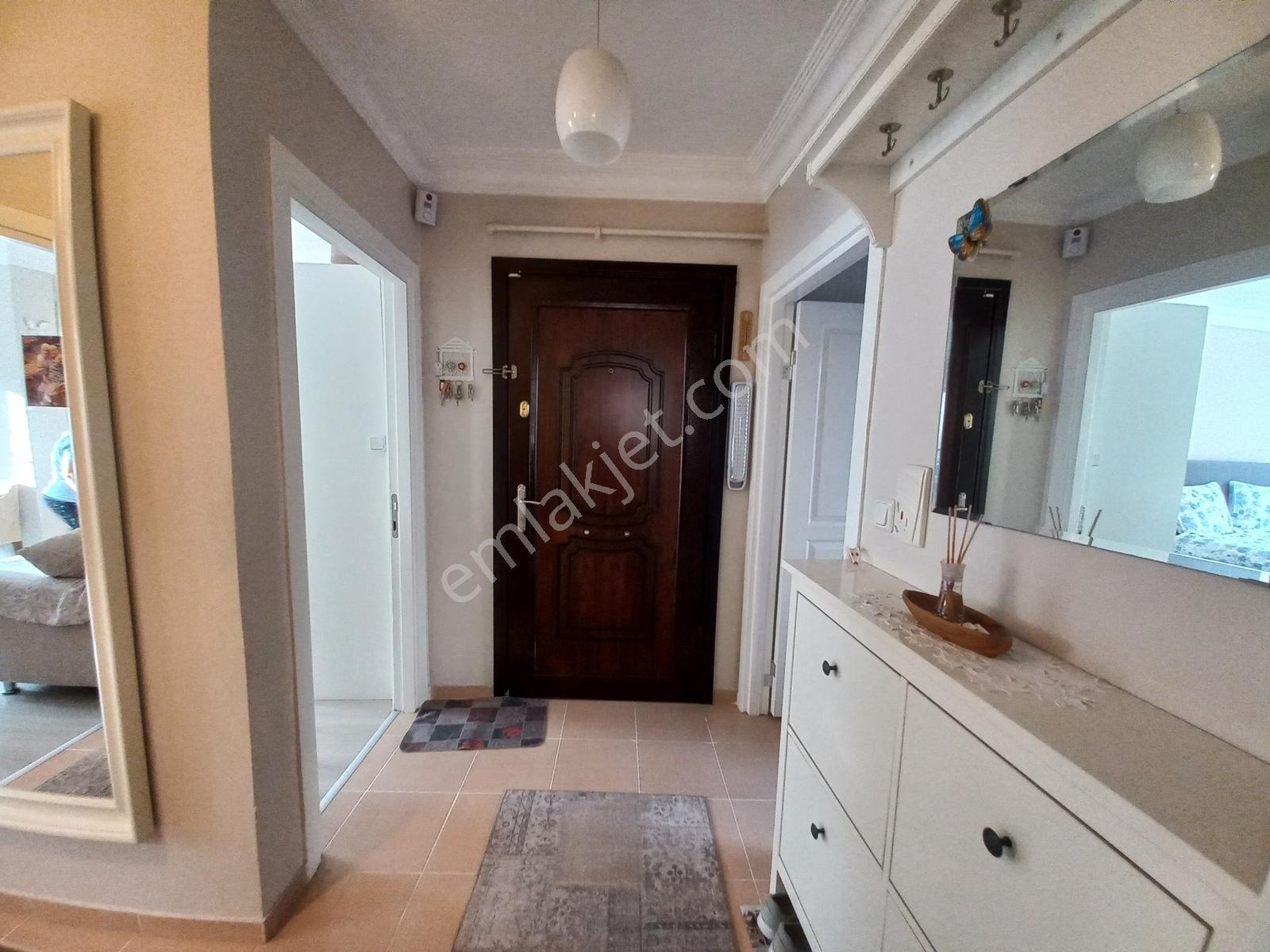 Şeref Emlak Satılık Daire 5,200,000 Tl — fotoğraf 16