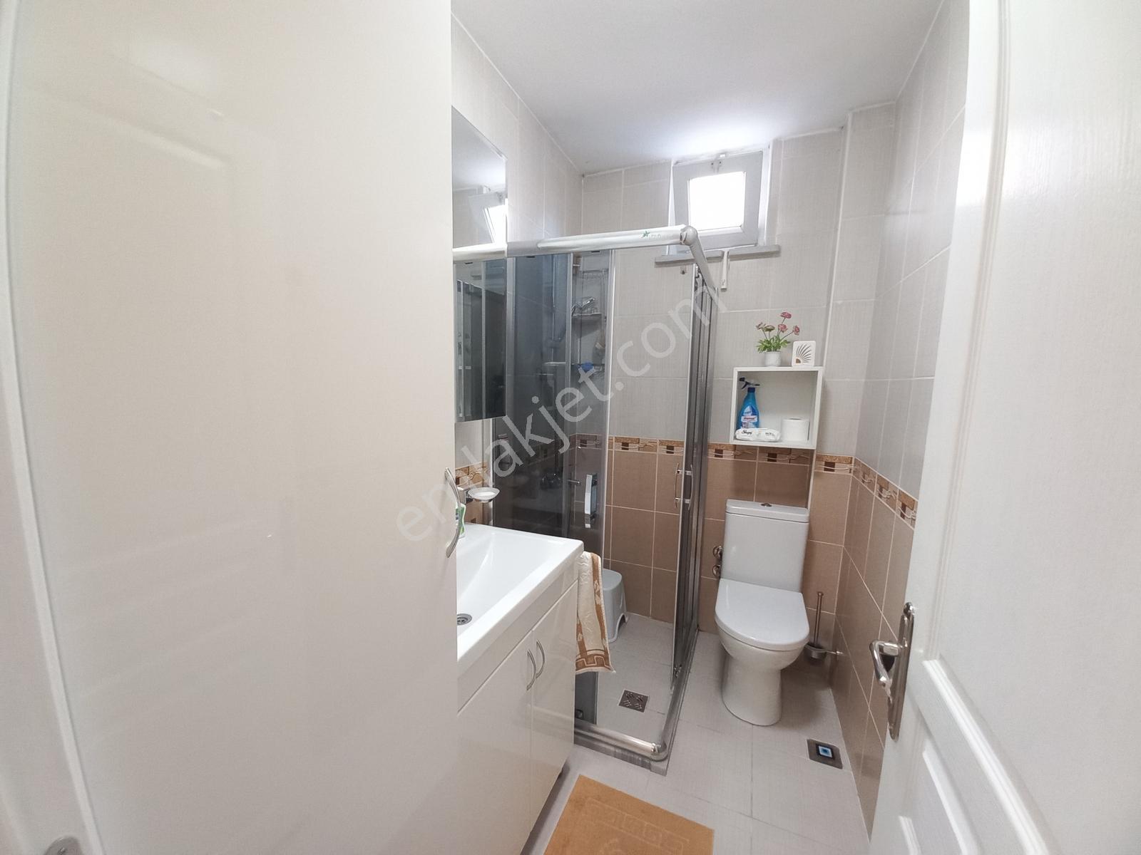Şeref Emlak Satılık Daire 5,200,000 Tl — fotoğraf 18